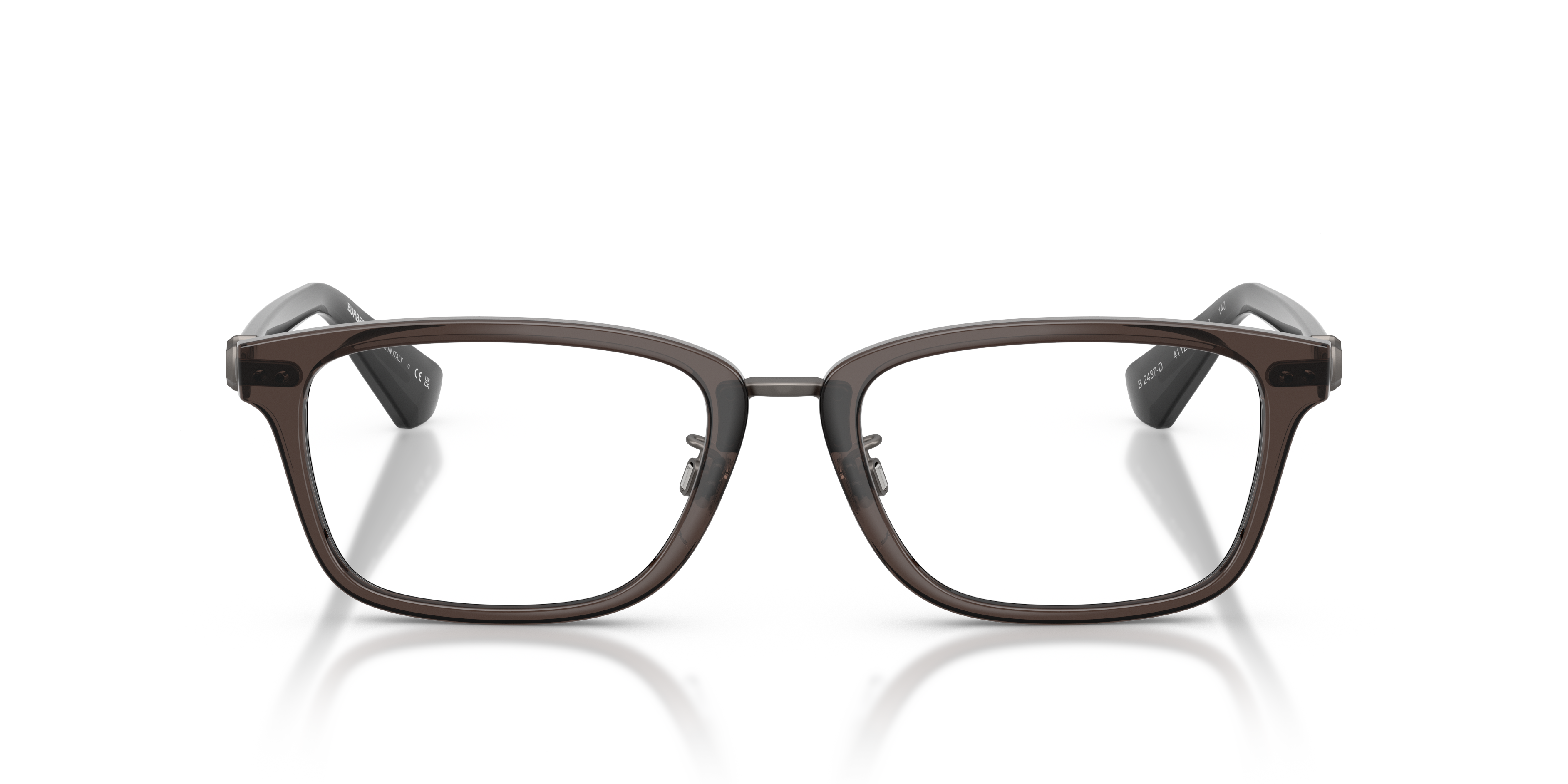 Burberry BE2437D 4112 53