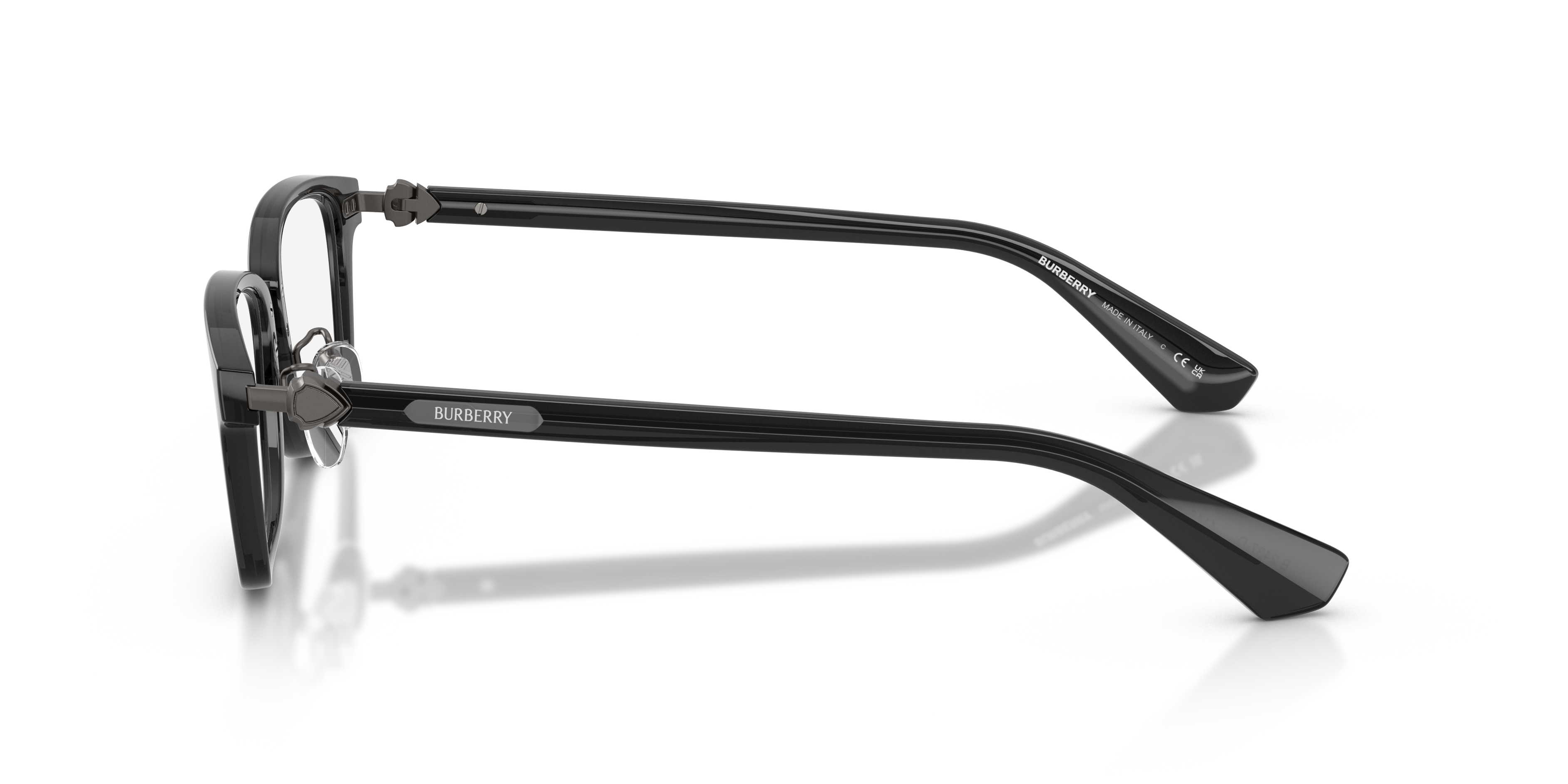 Burberry BE2437D 4112 53