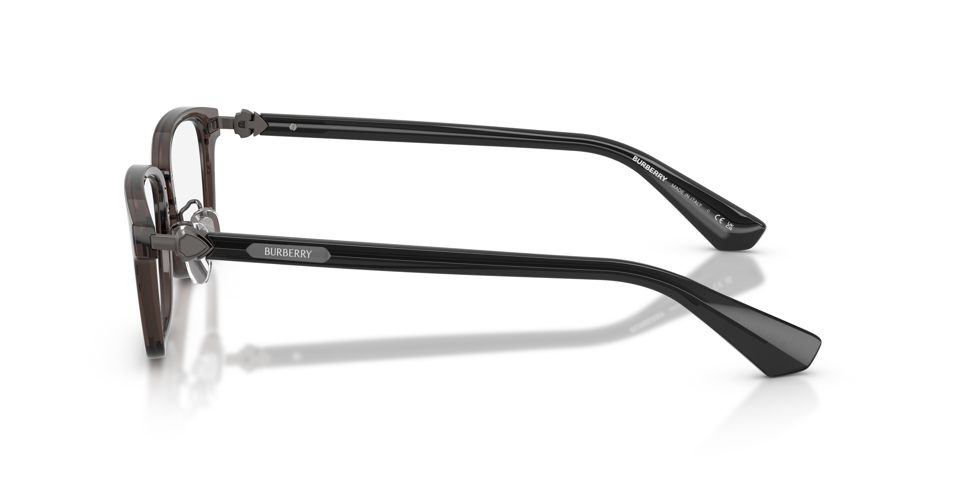 Burberry BE2437D 4112 53