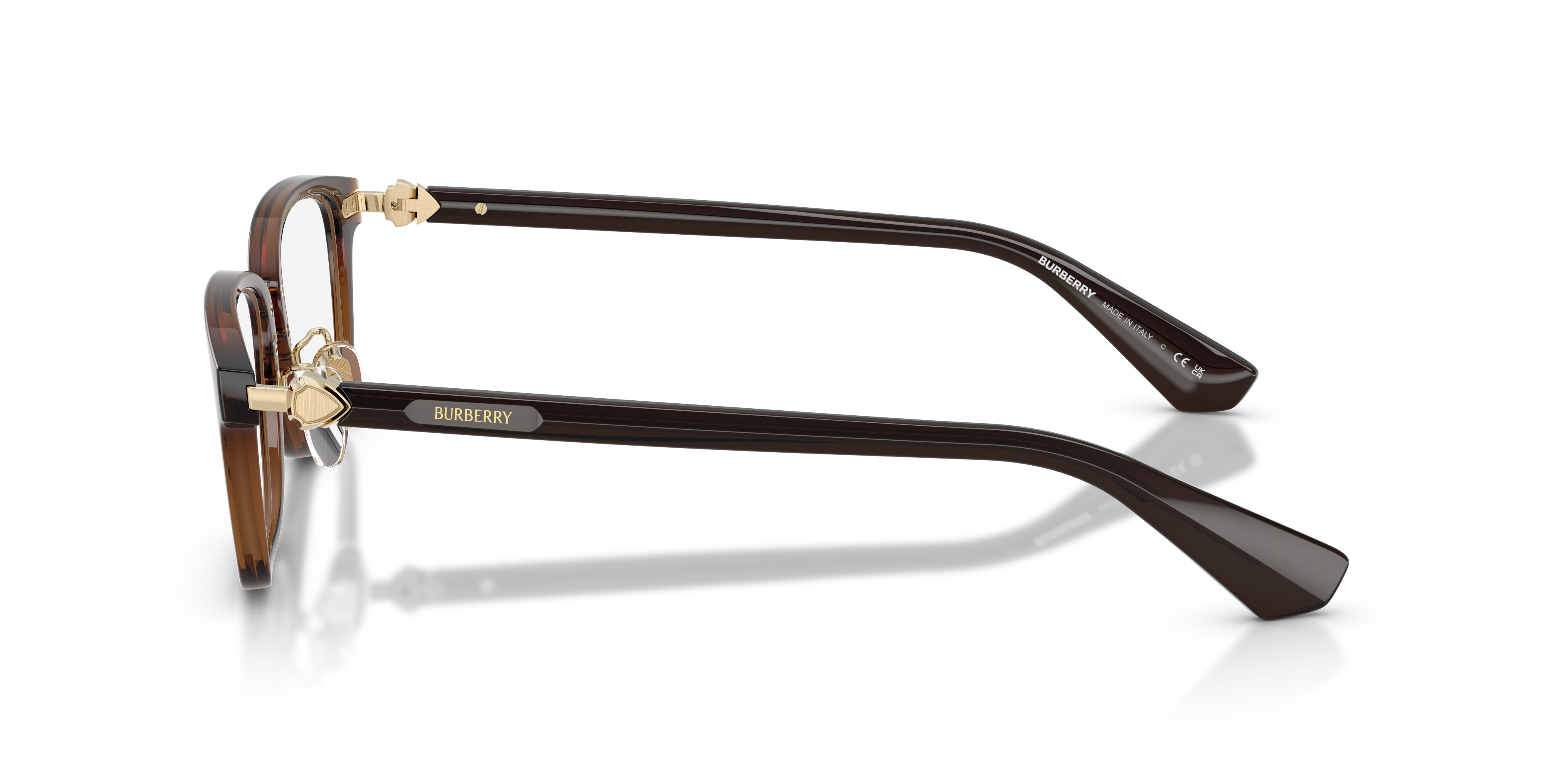 Burberry BE2437D 4116 53