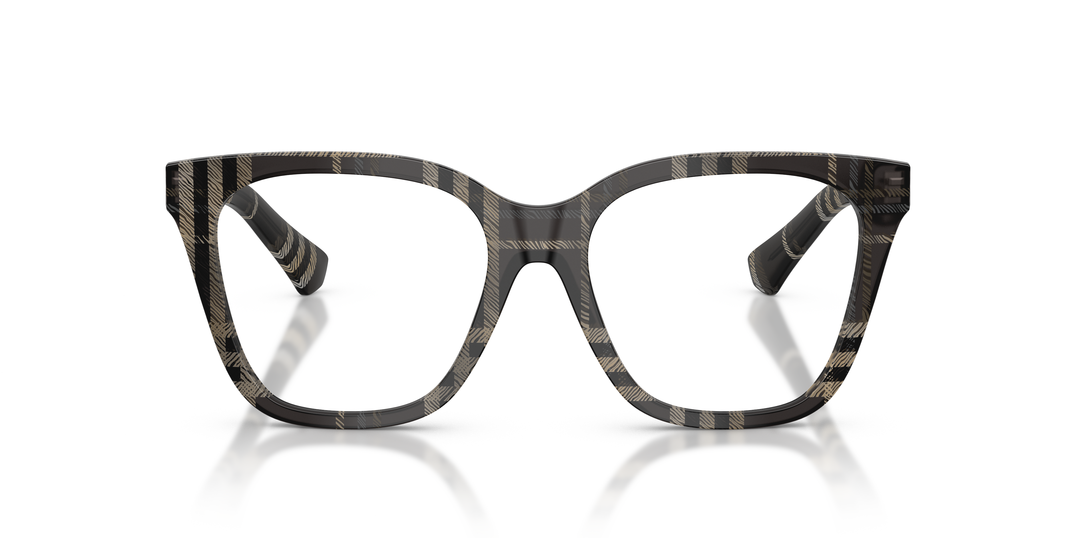 Burberry BE2438 4199 53