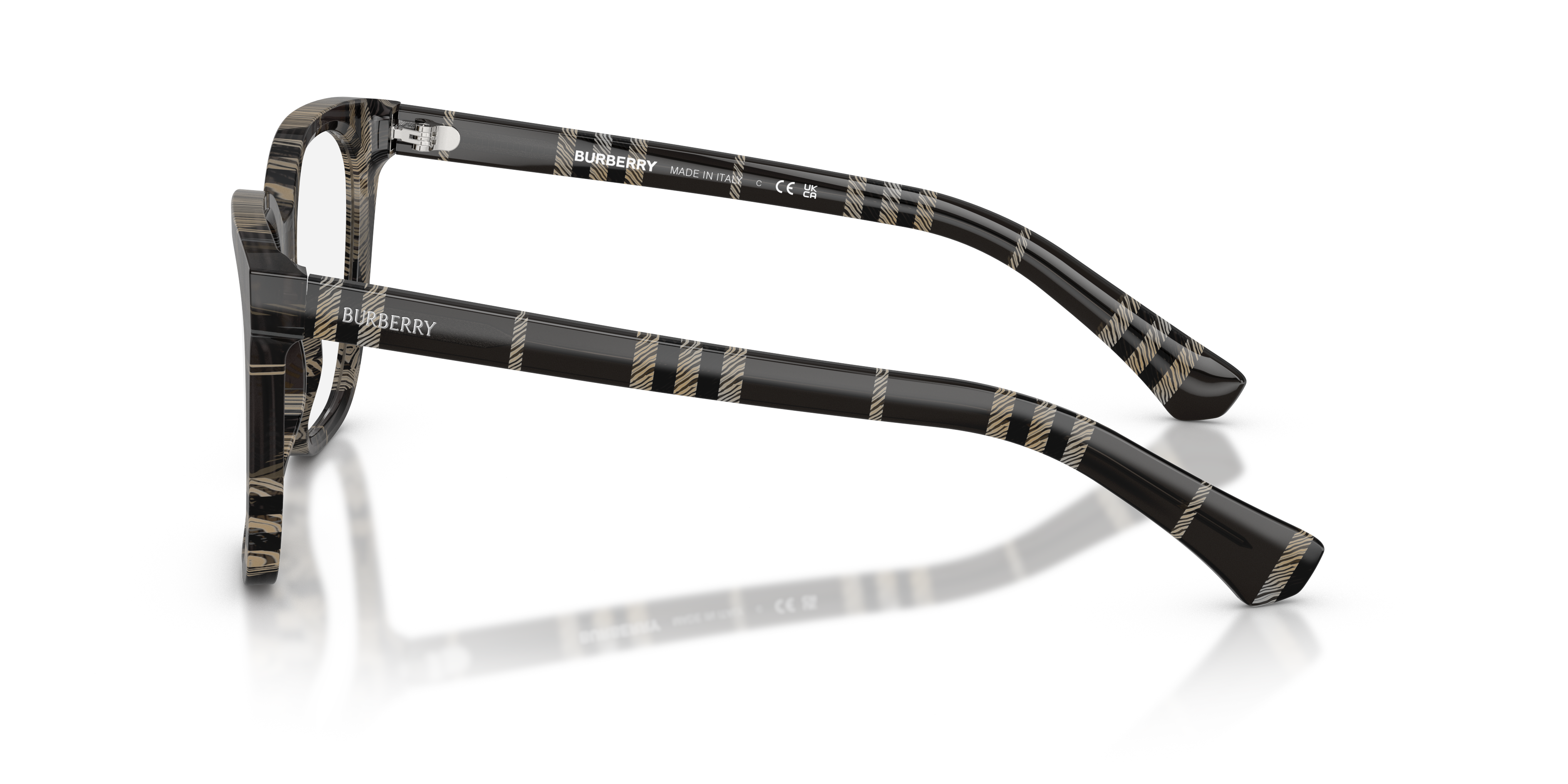 Burberry BE2438 4199 53