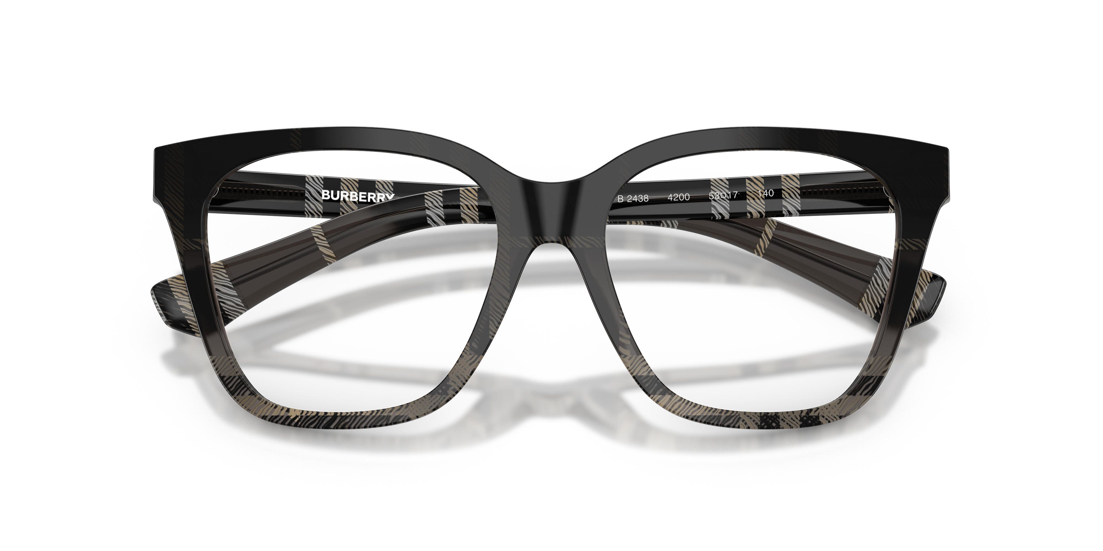 Burberry BE2438 4200 53