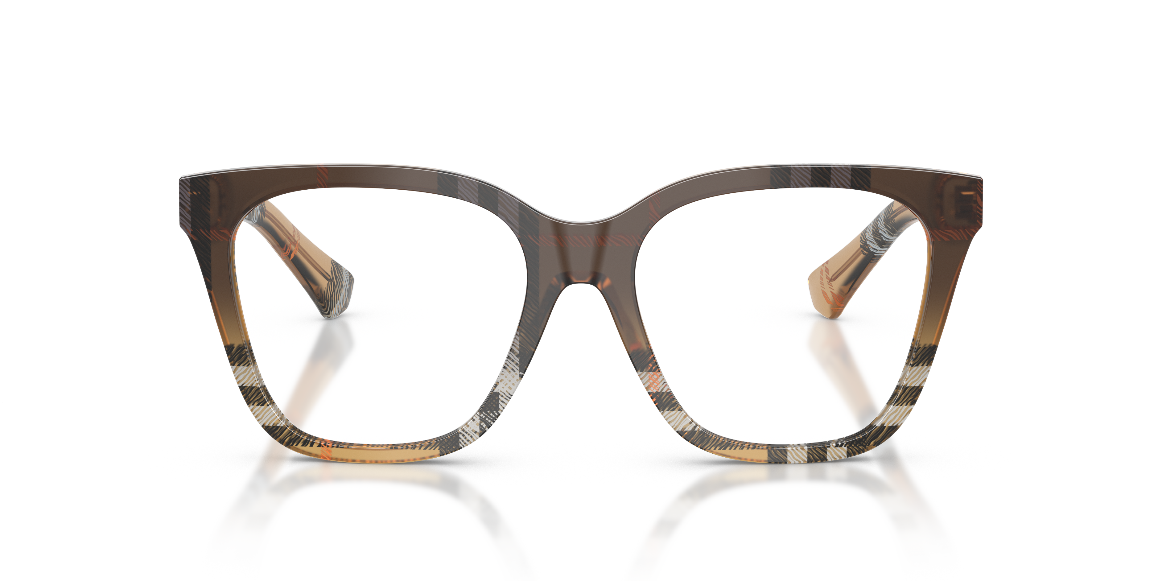 Burberry BE2438 4202 53