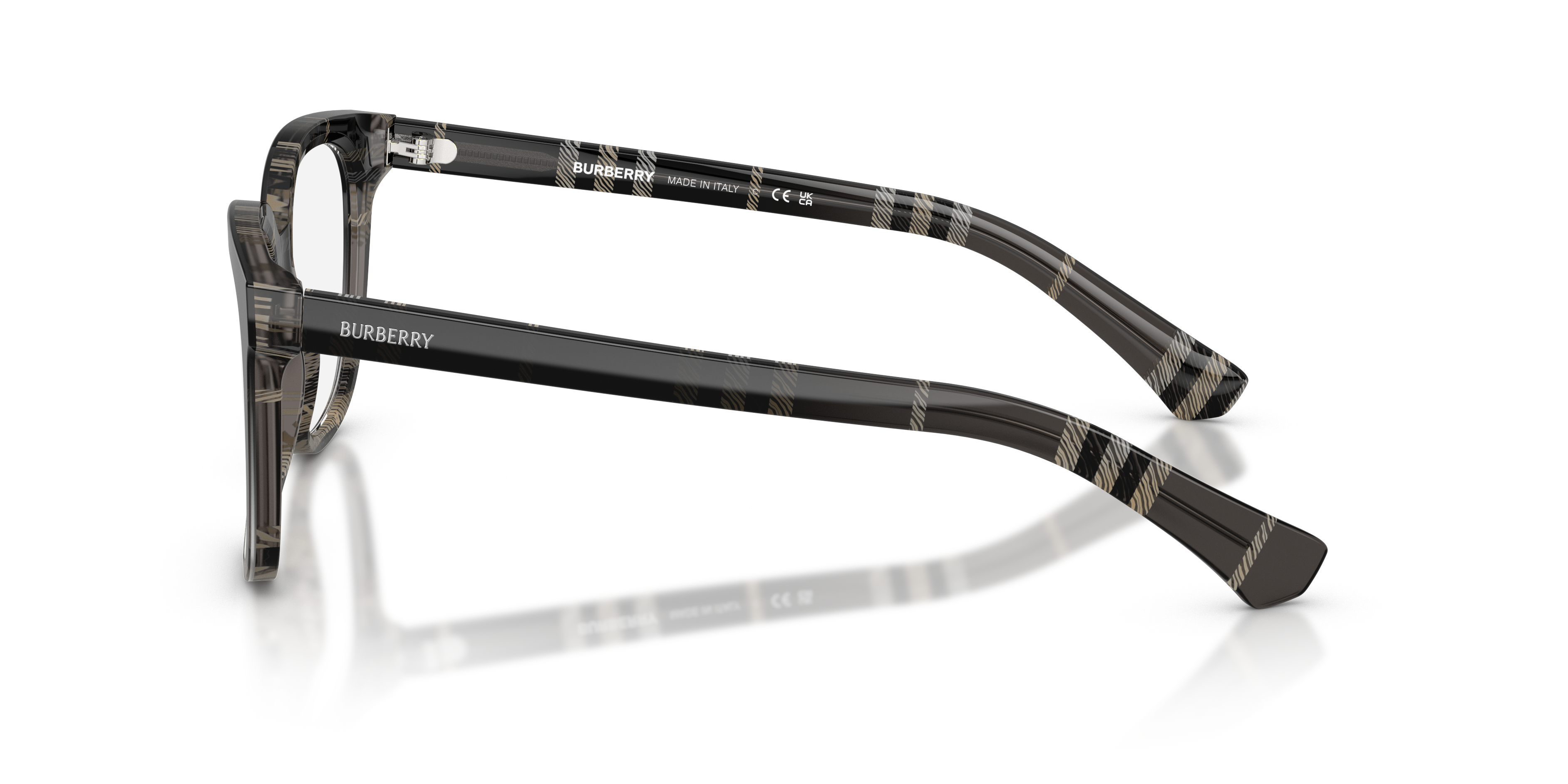 Burberry BE2439 4200 50