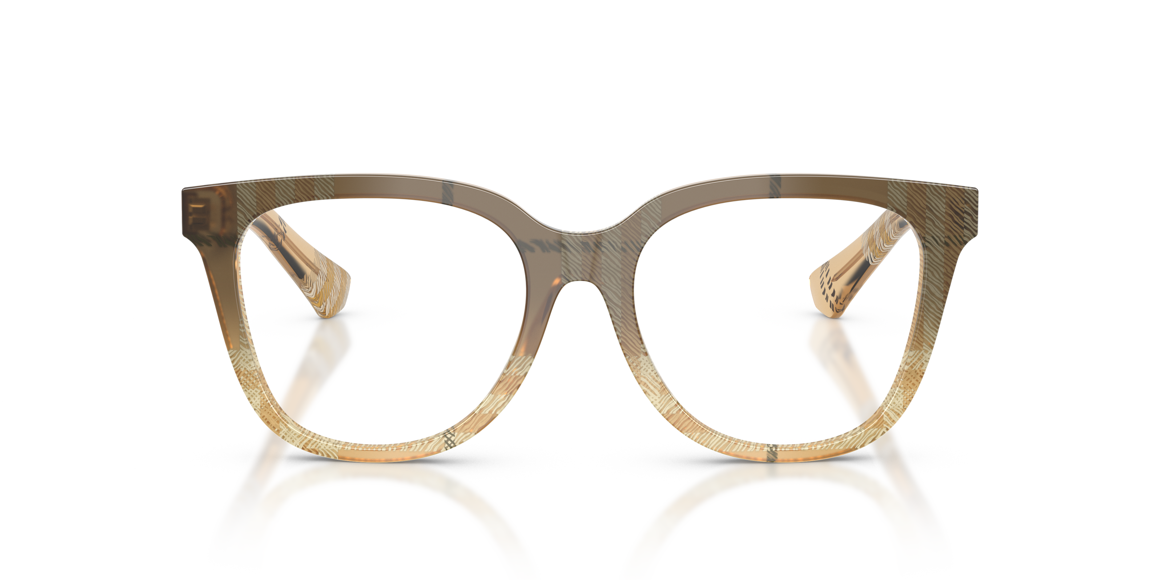 Burberry BE2439 4201 50