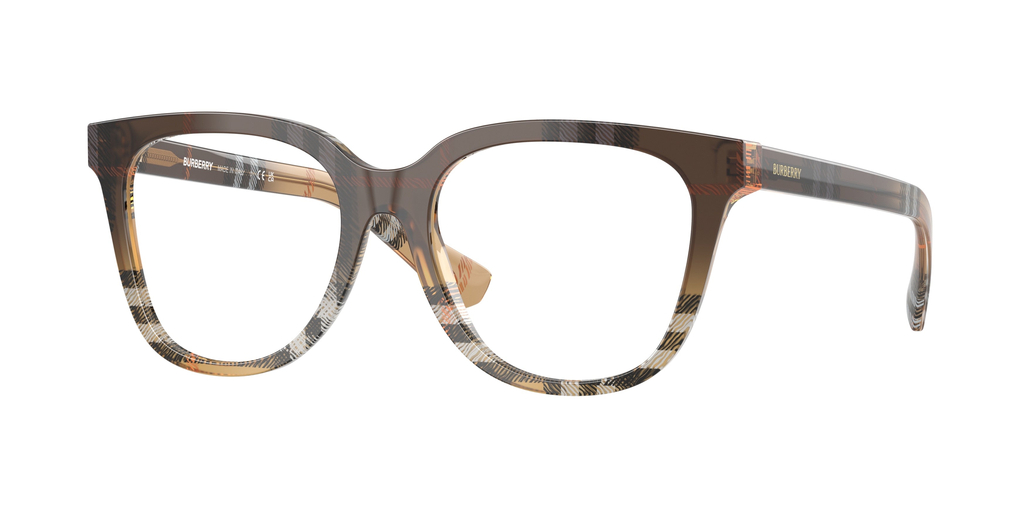 Burberry BE2439 4202 50