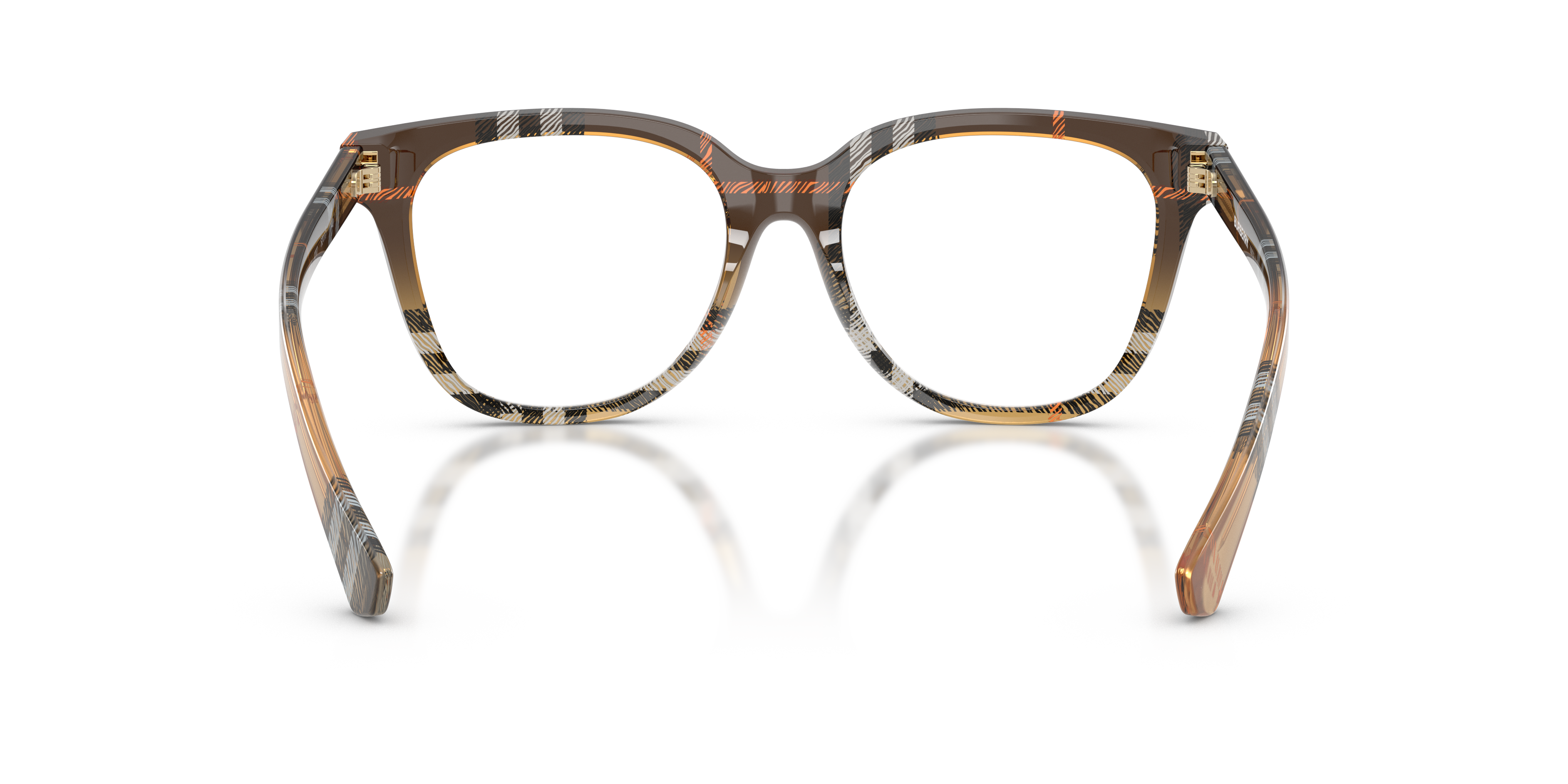 Burberry BE2439 4202 52