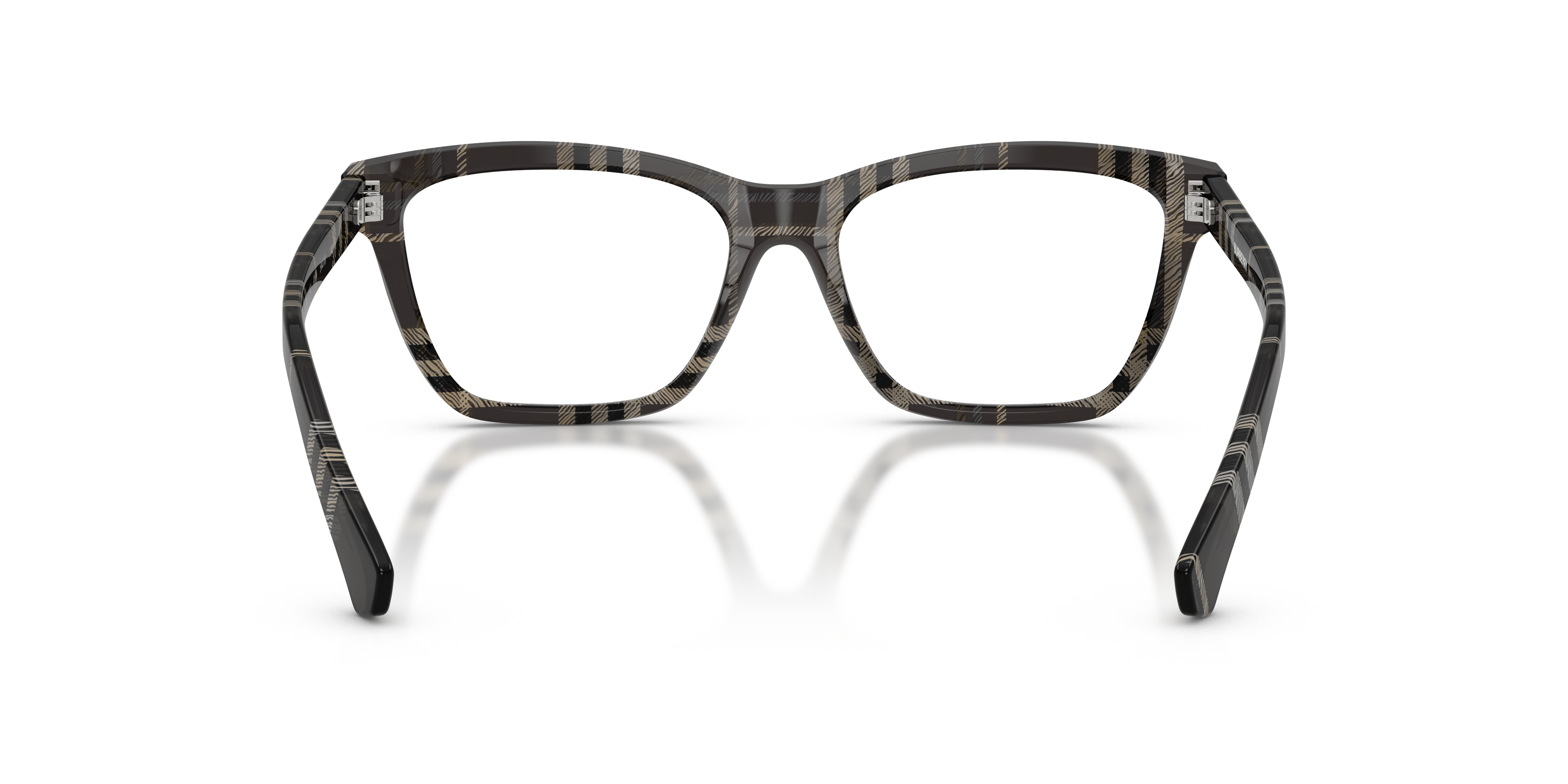 Burberry BE2440 4199 52