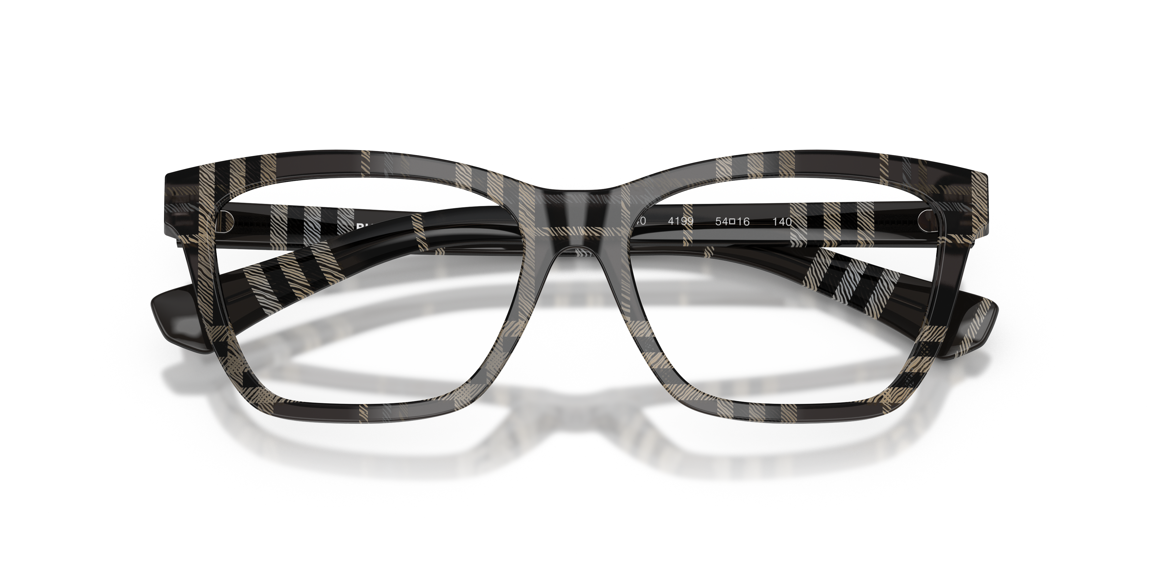 Burberry BE2440 4199 54