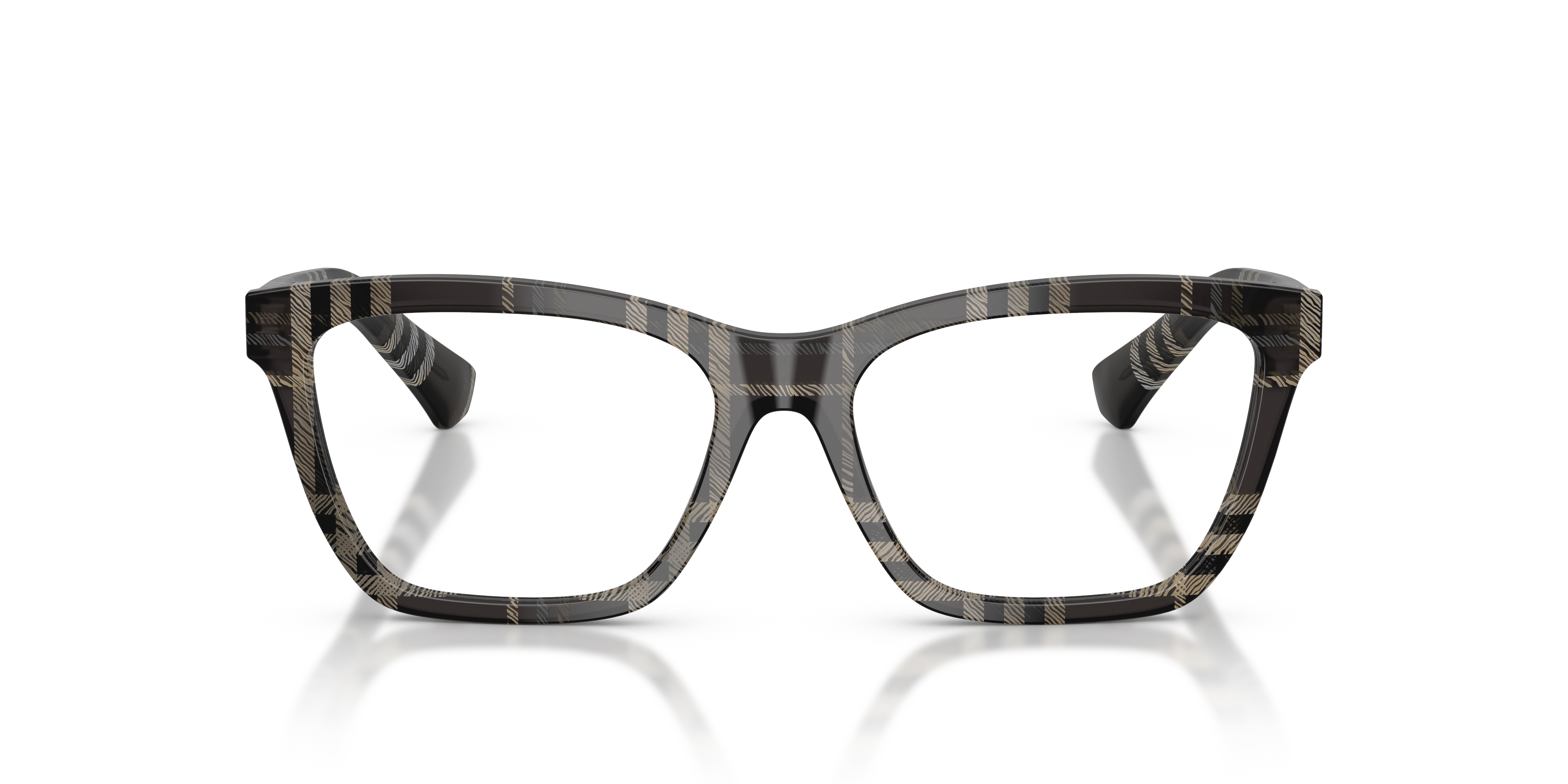 Burberry BE2440 4199 54