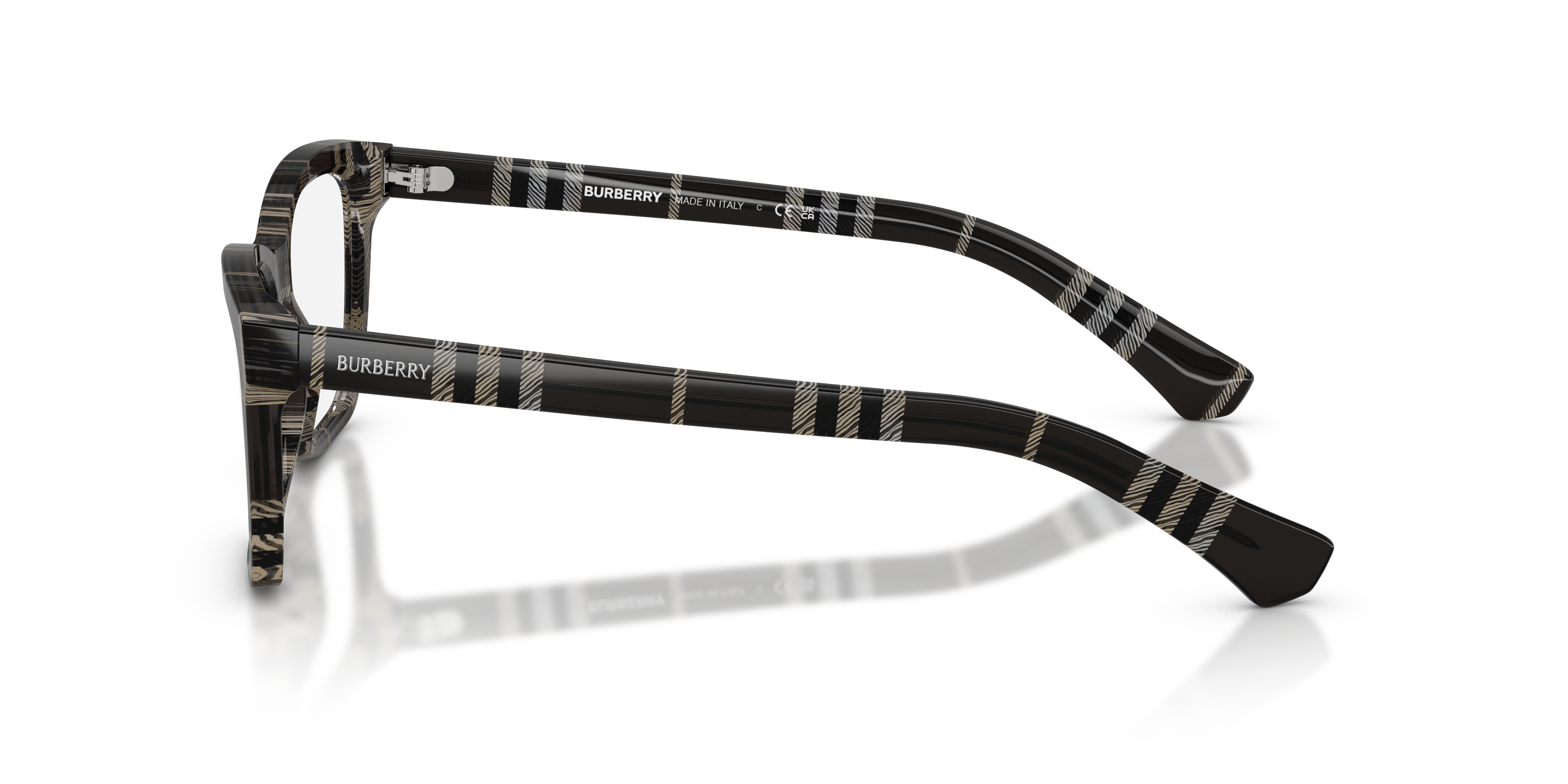 Burberry BE2440 4199 54