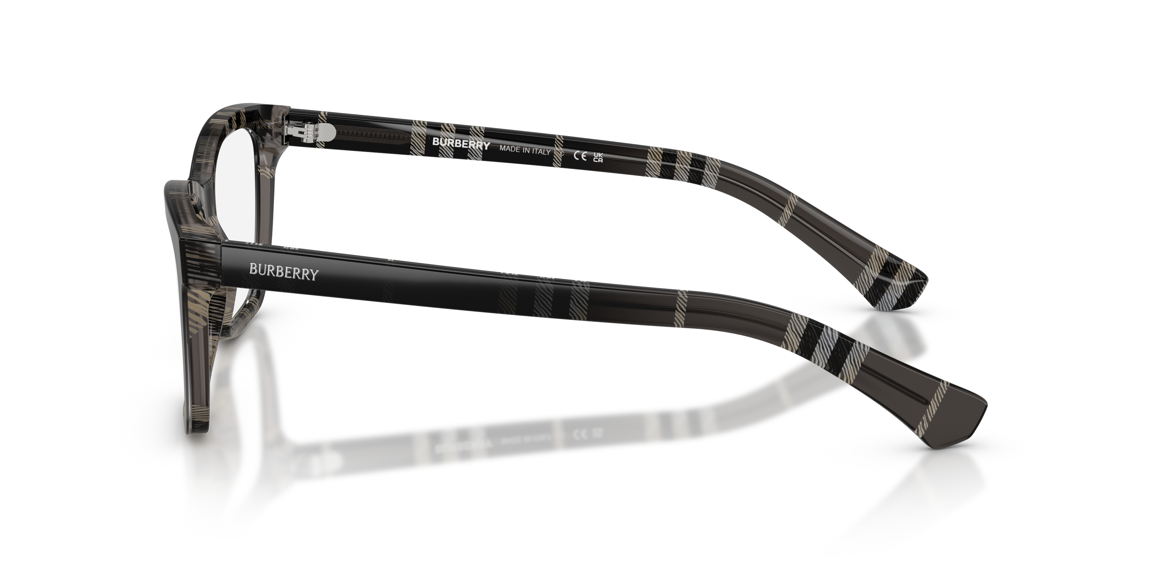 Burberry BE2440 4200 52
