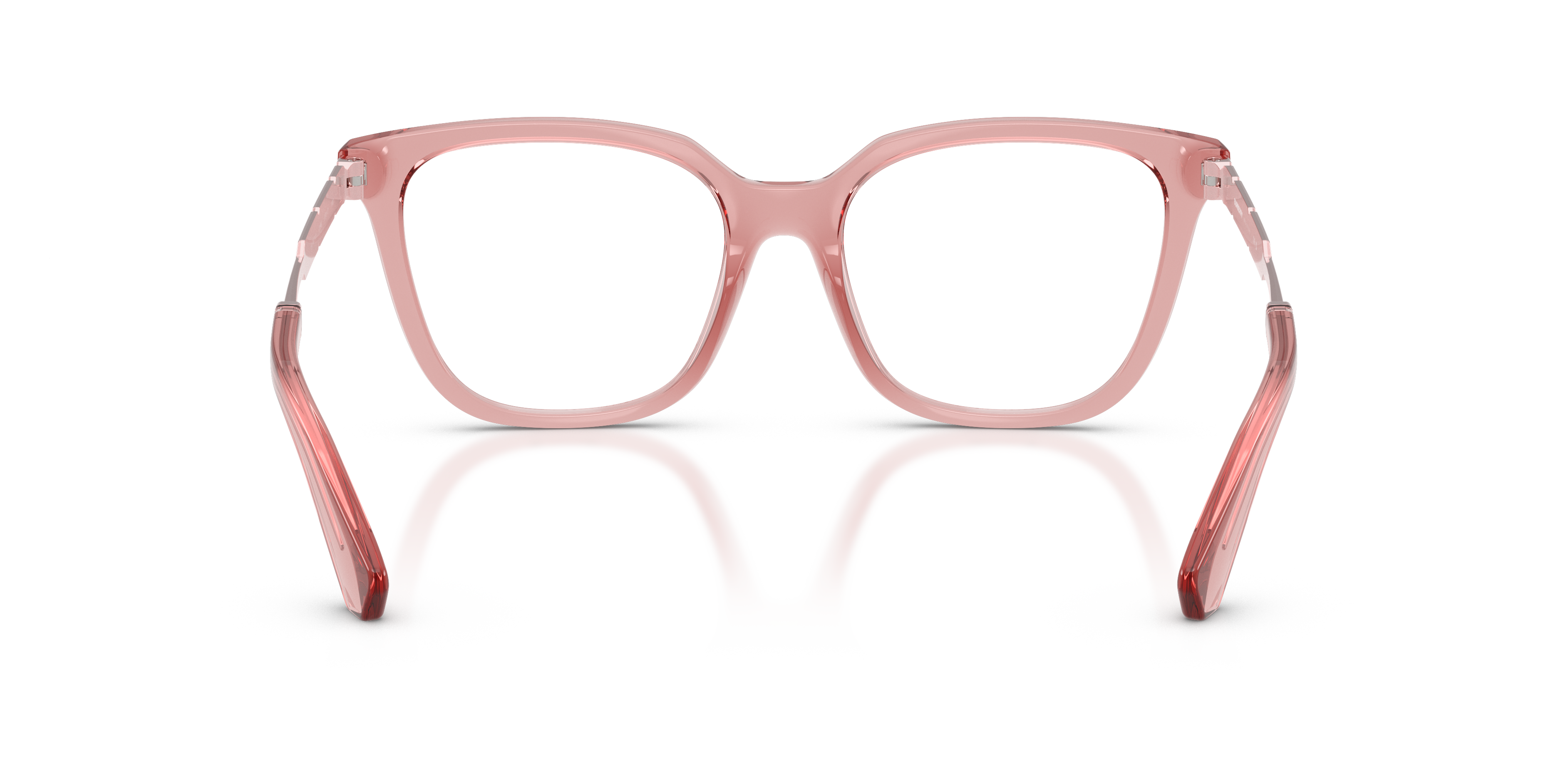 Burberry BE2441U 4196 53