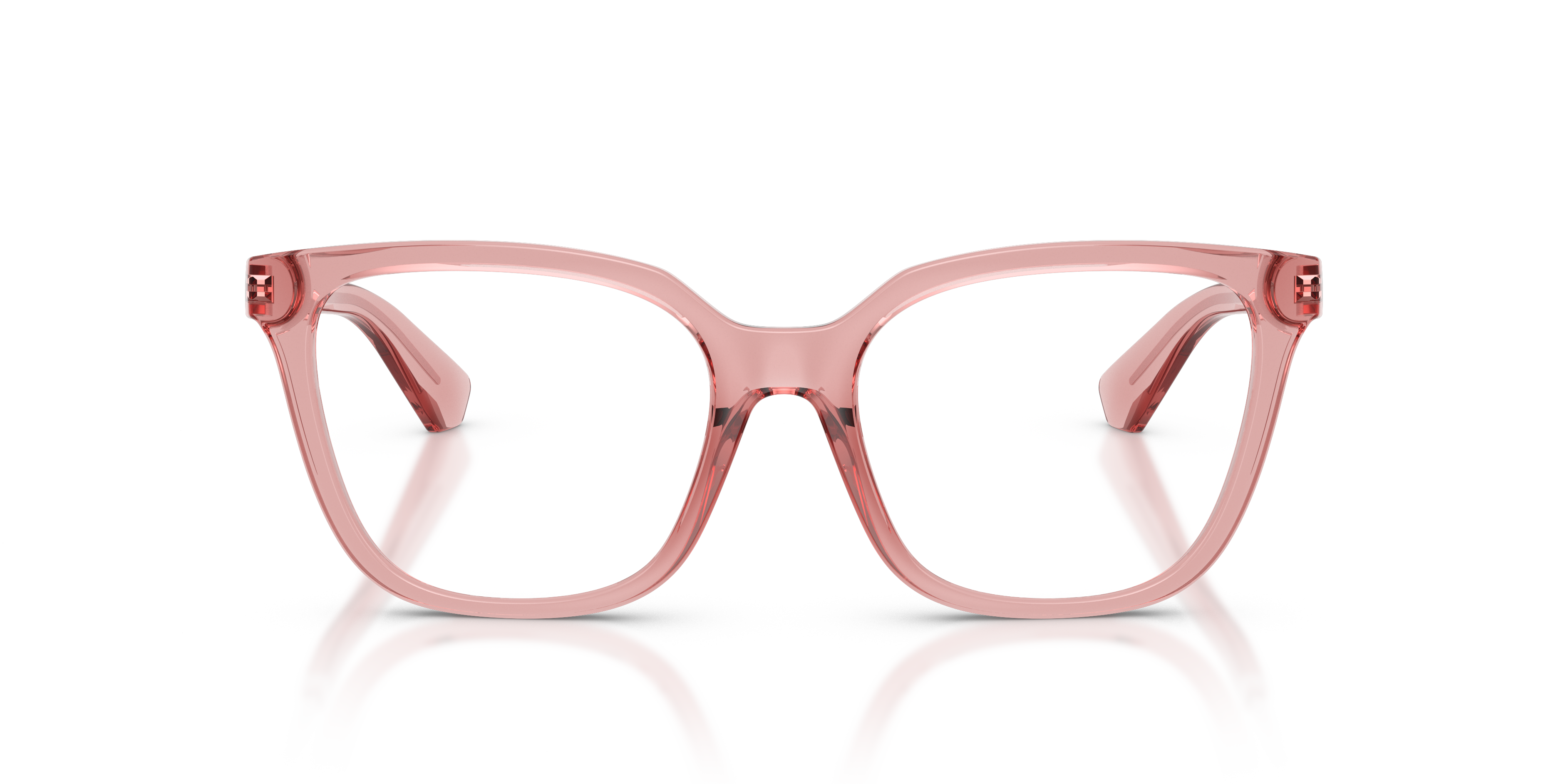 Burberry BE2441U 4196 53