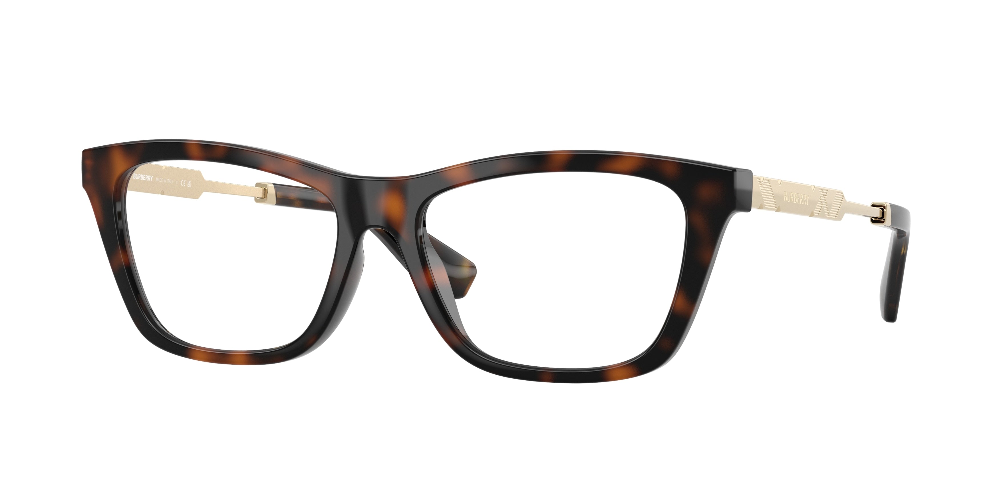 Burberry BE2442U 3002 52