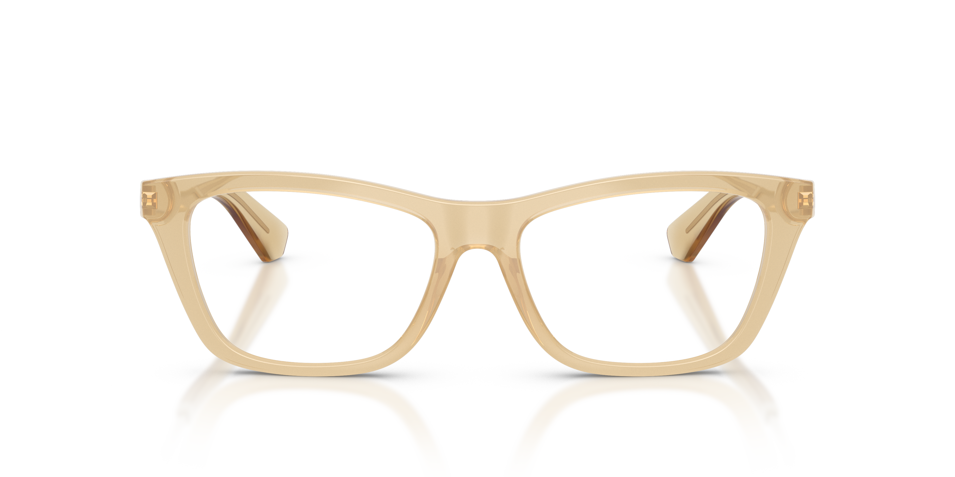 Burberry BE2442U 4198 54