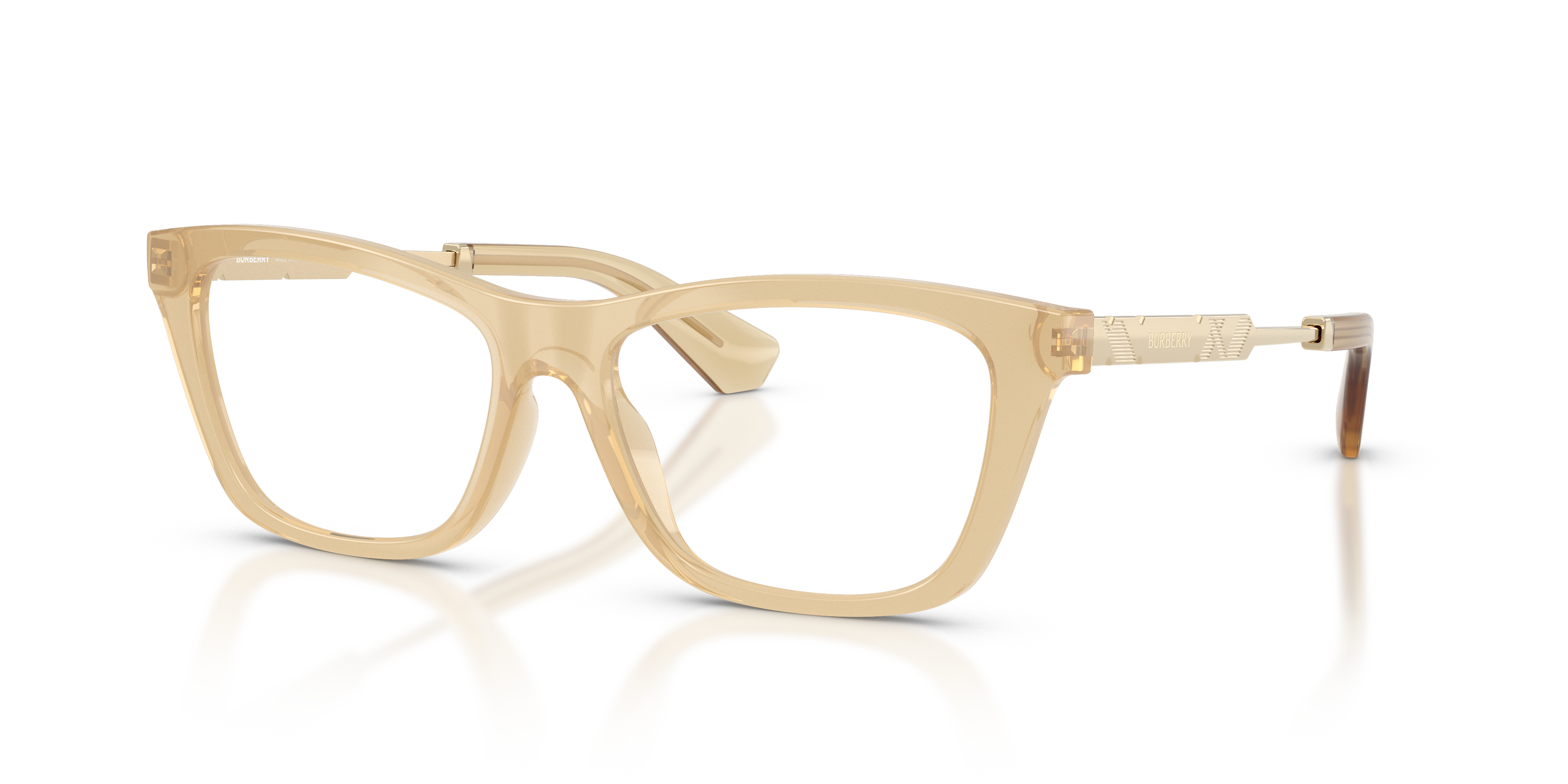 Burberry BE2442U 4198 54