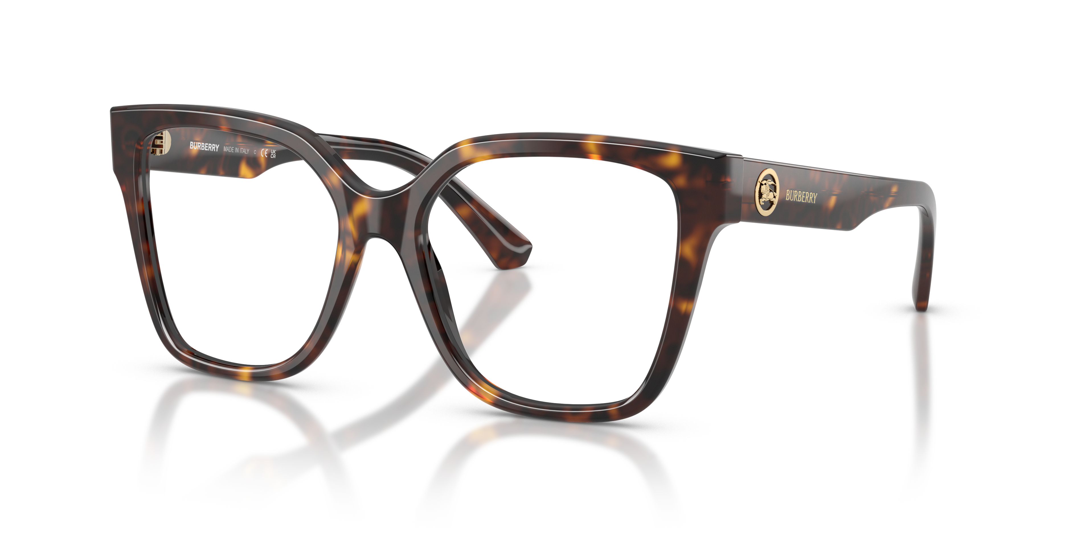 Burberry BE2443 3002 53