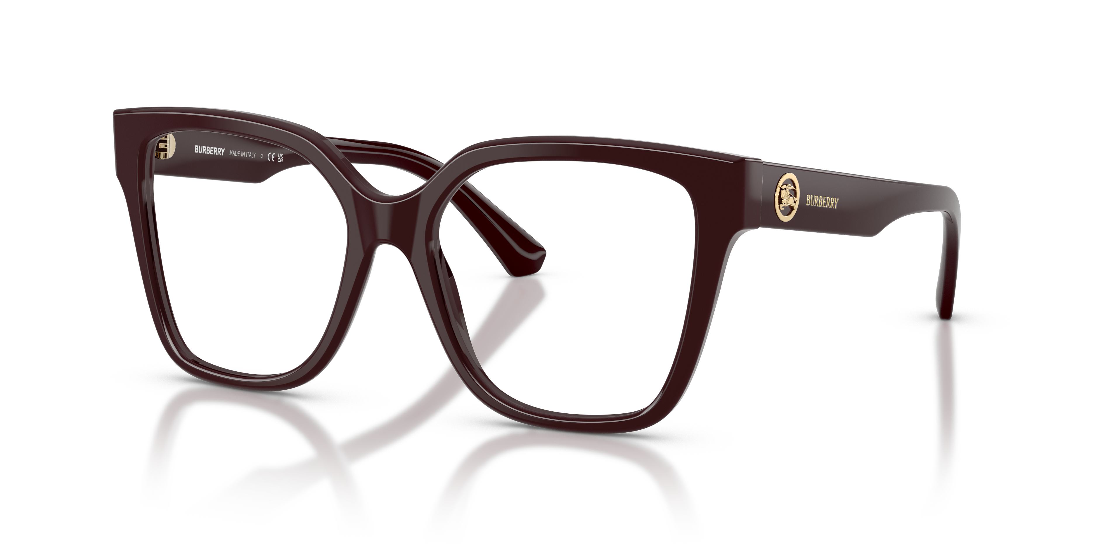 Burberry BE2443 4204 51