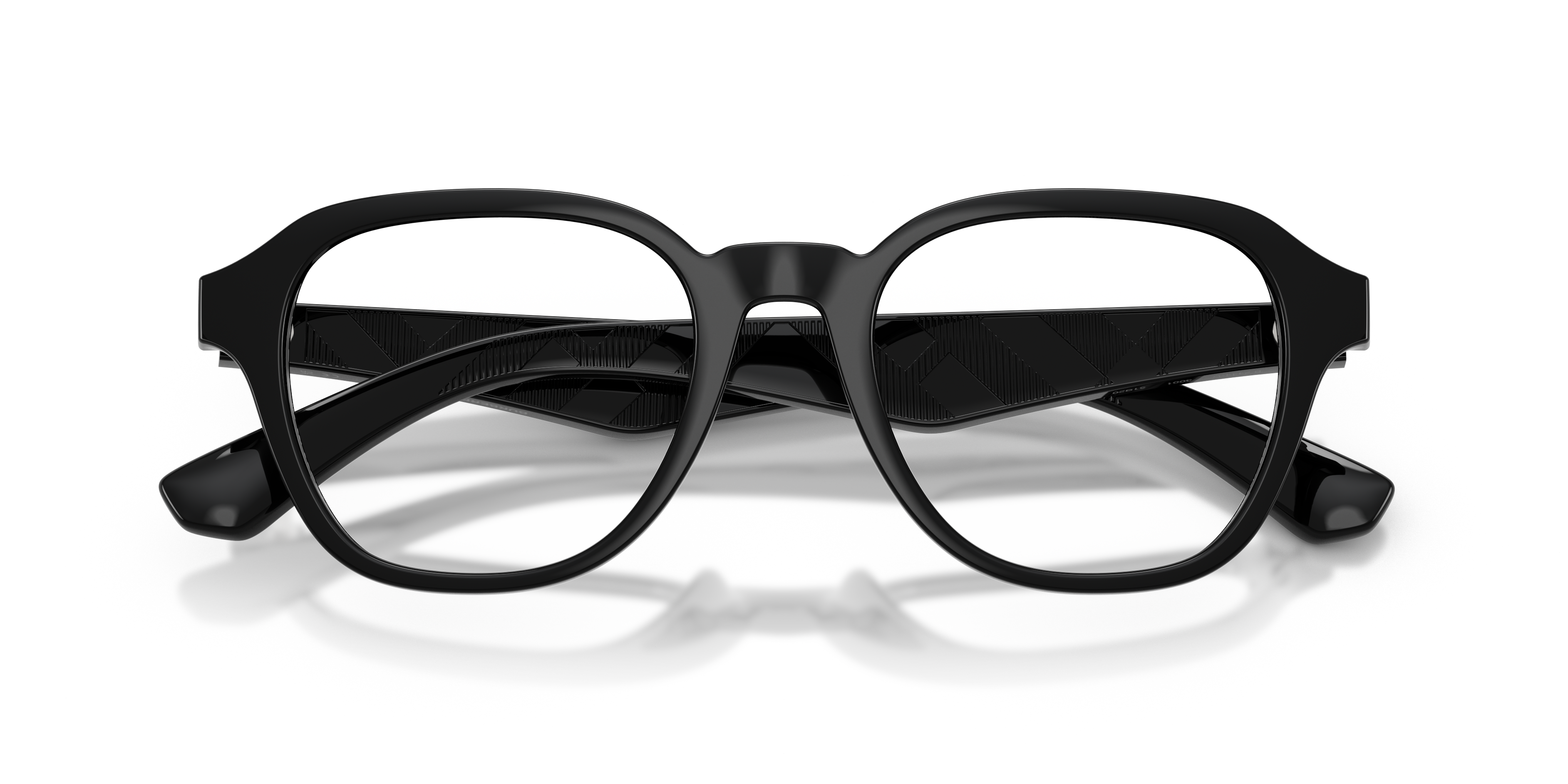 Burberry BE2444U 3001 49