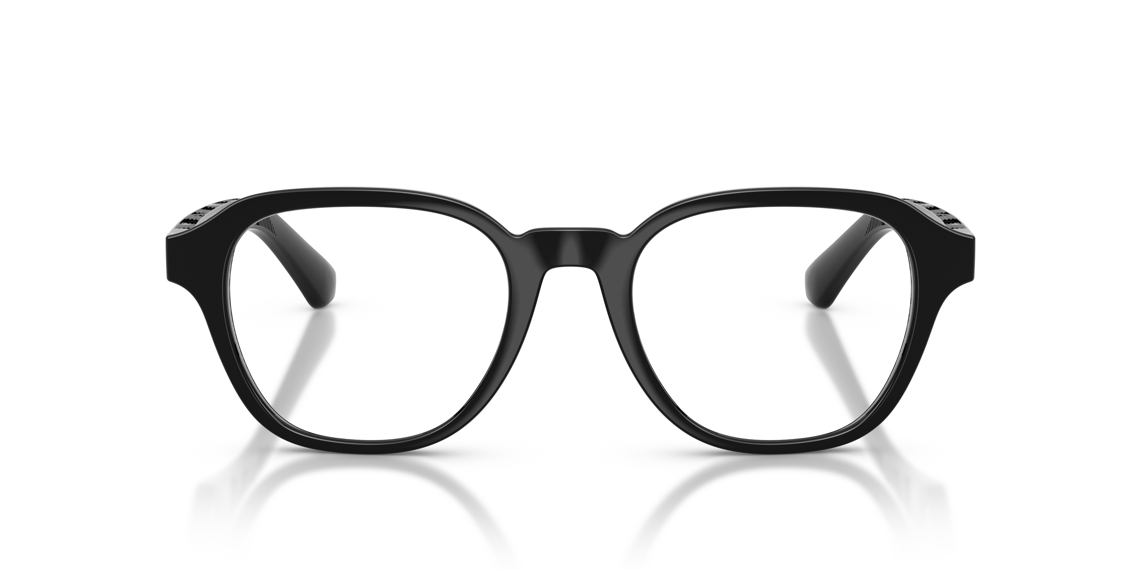 Burberry BE2444U 3001 49