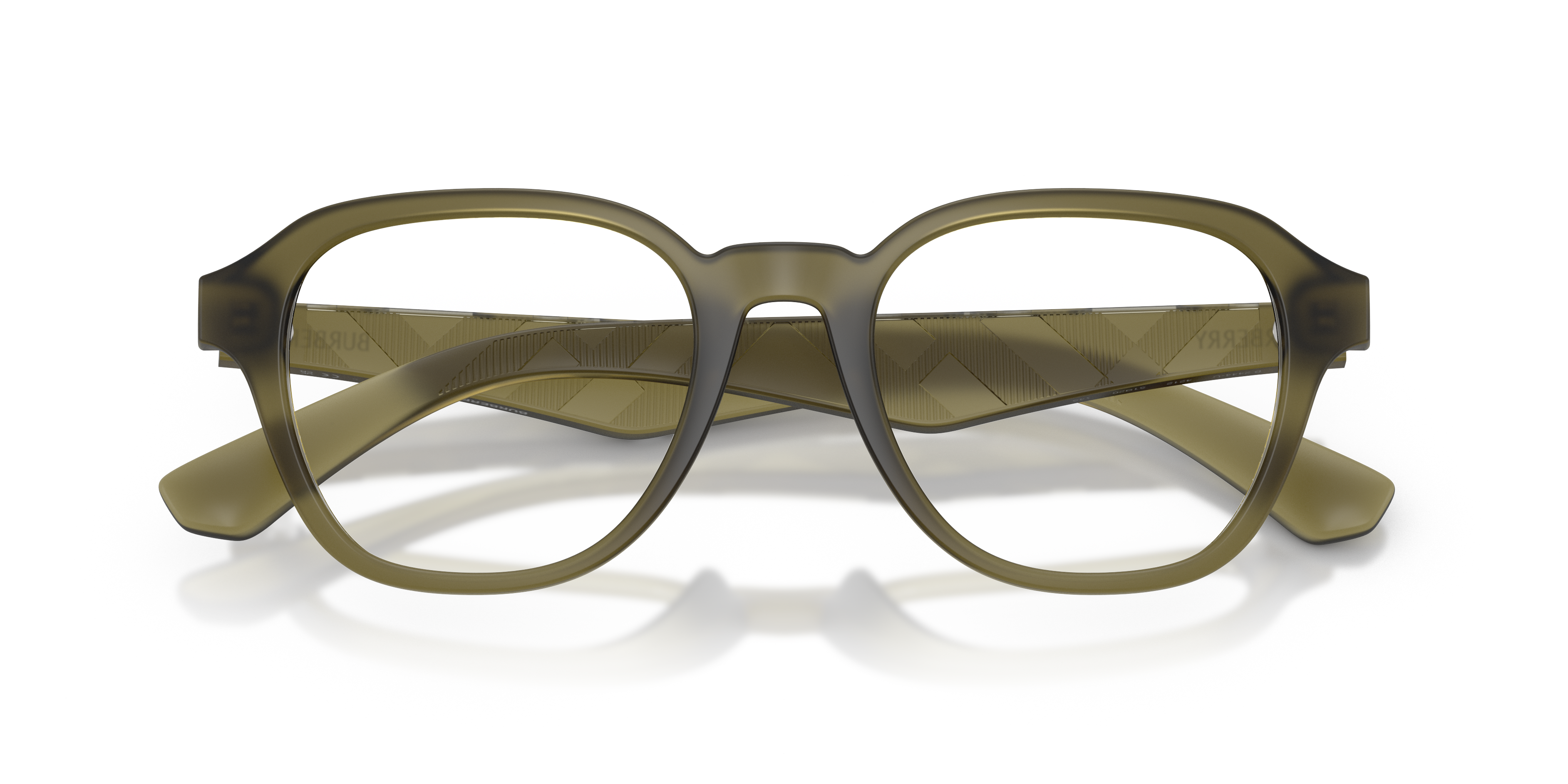 Burberry BE2444U 4212 49