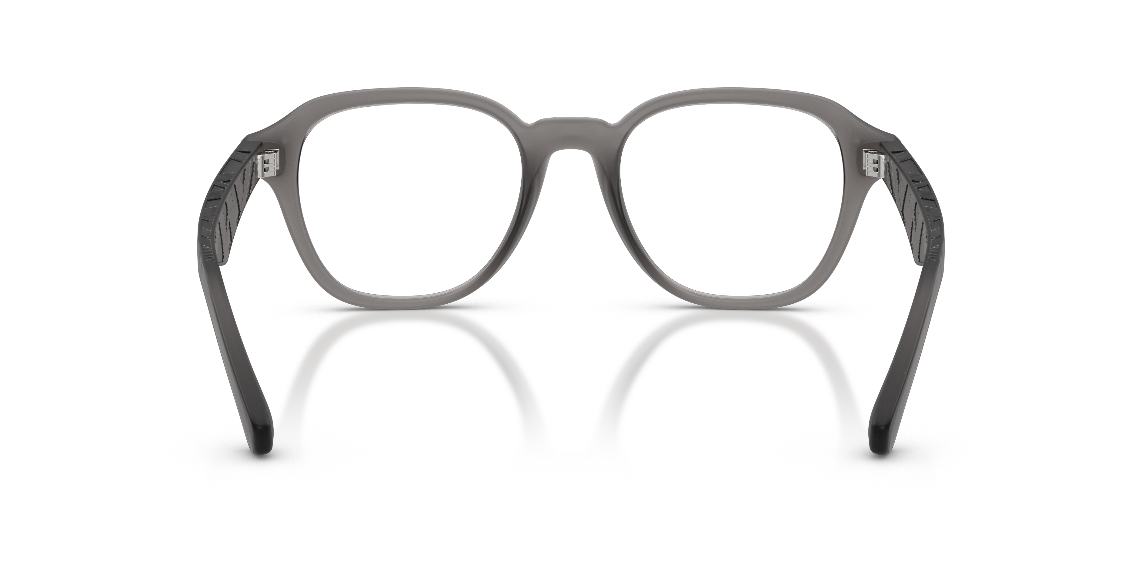 Burberry BE2444U 4213 51