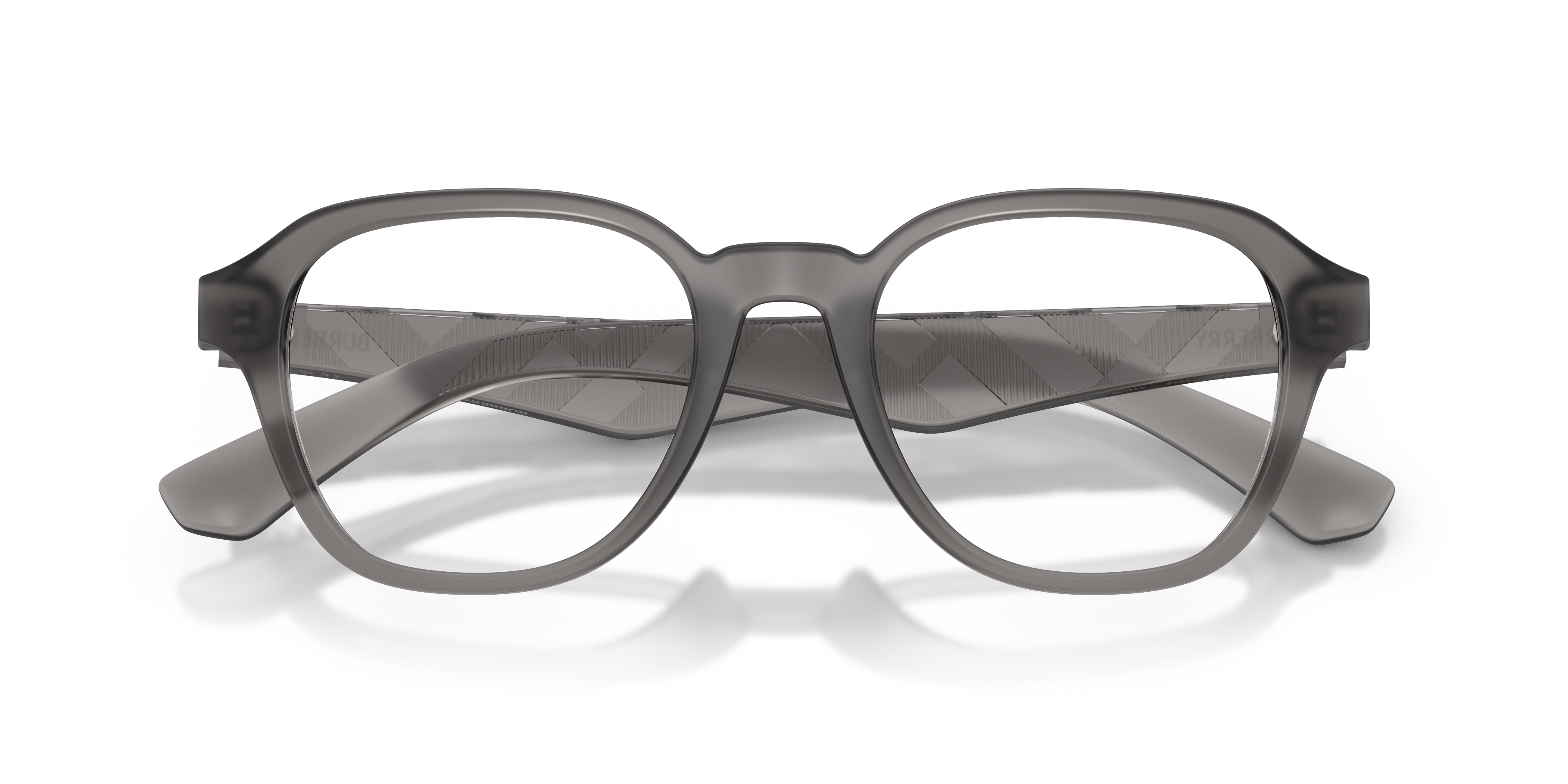 Burberry BE2444U 4213 49