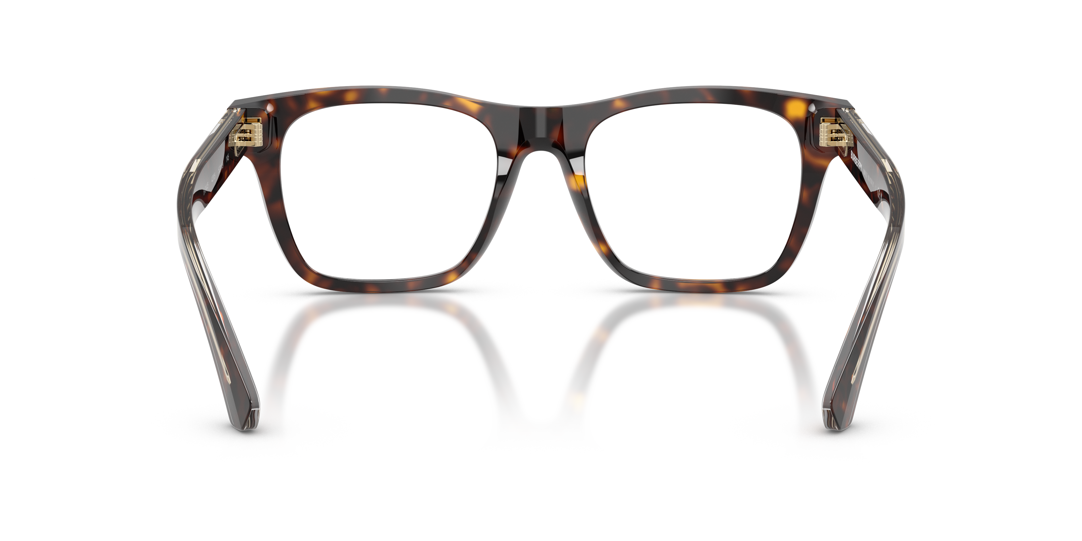 Burberry BE2445 4205 50