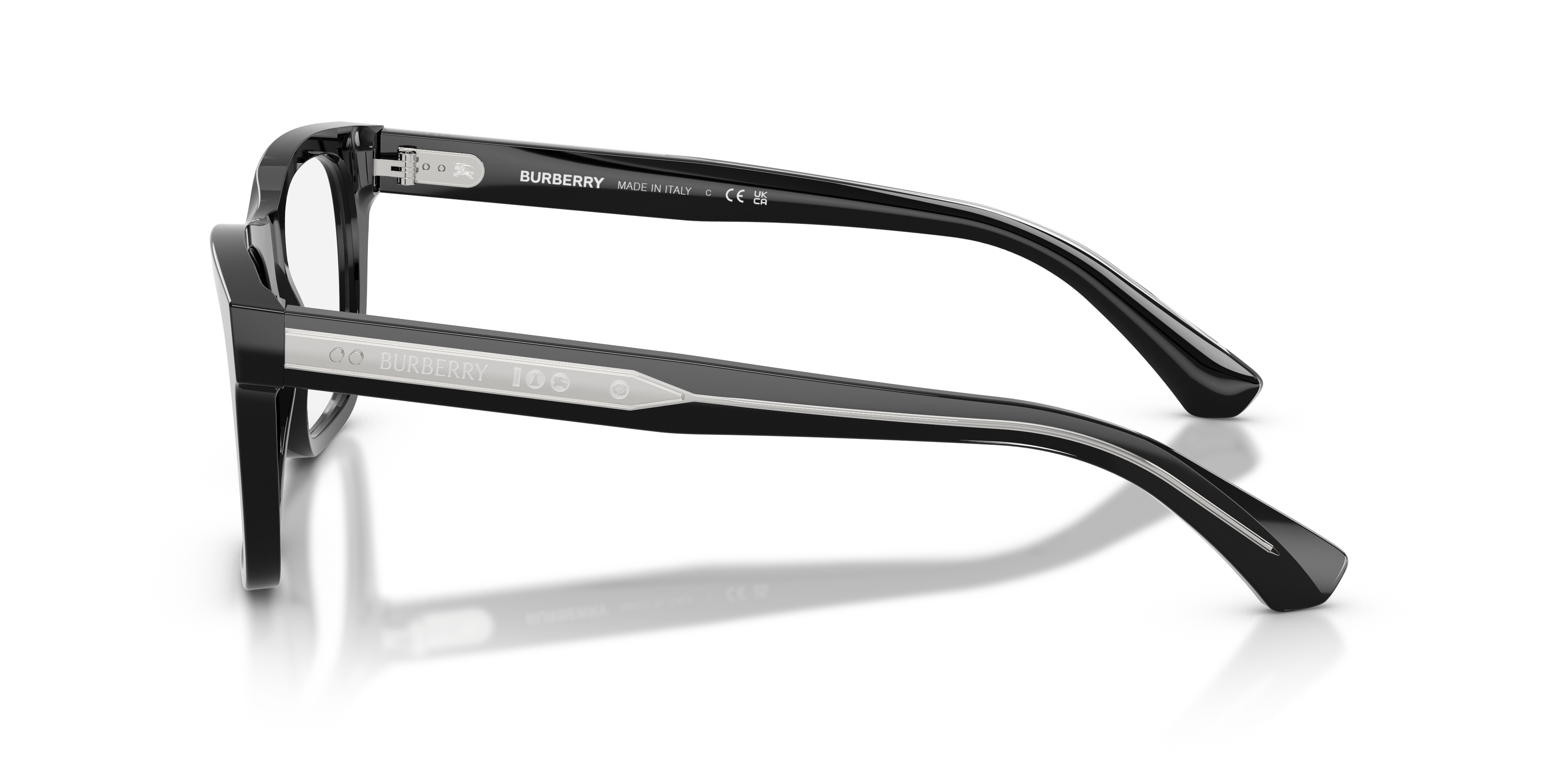 Burberry BE2445 4206 50