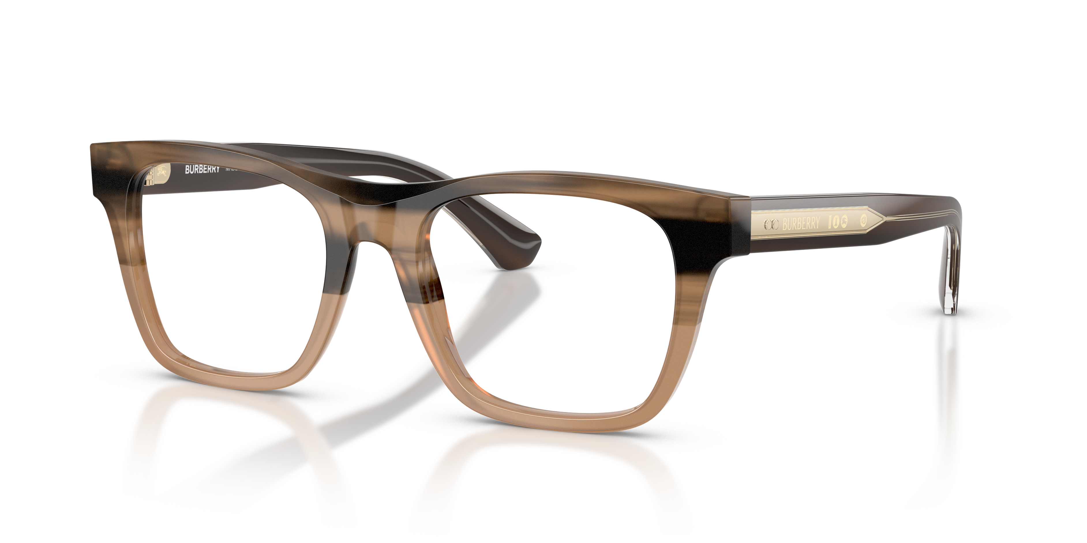 Burberry BE2445 4207 50