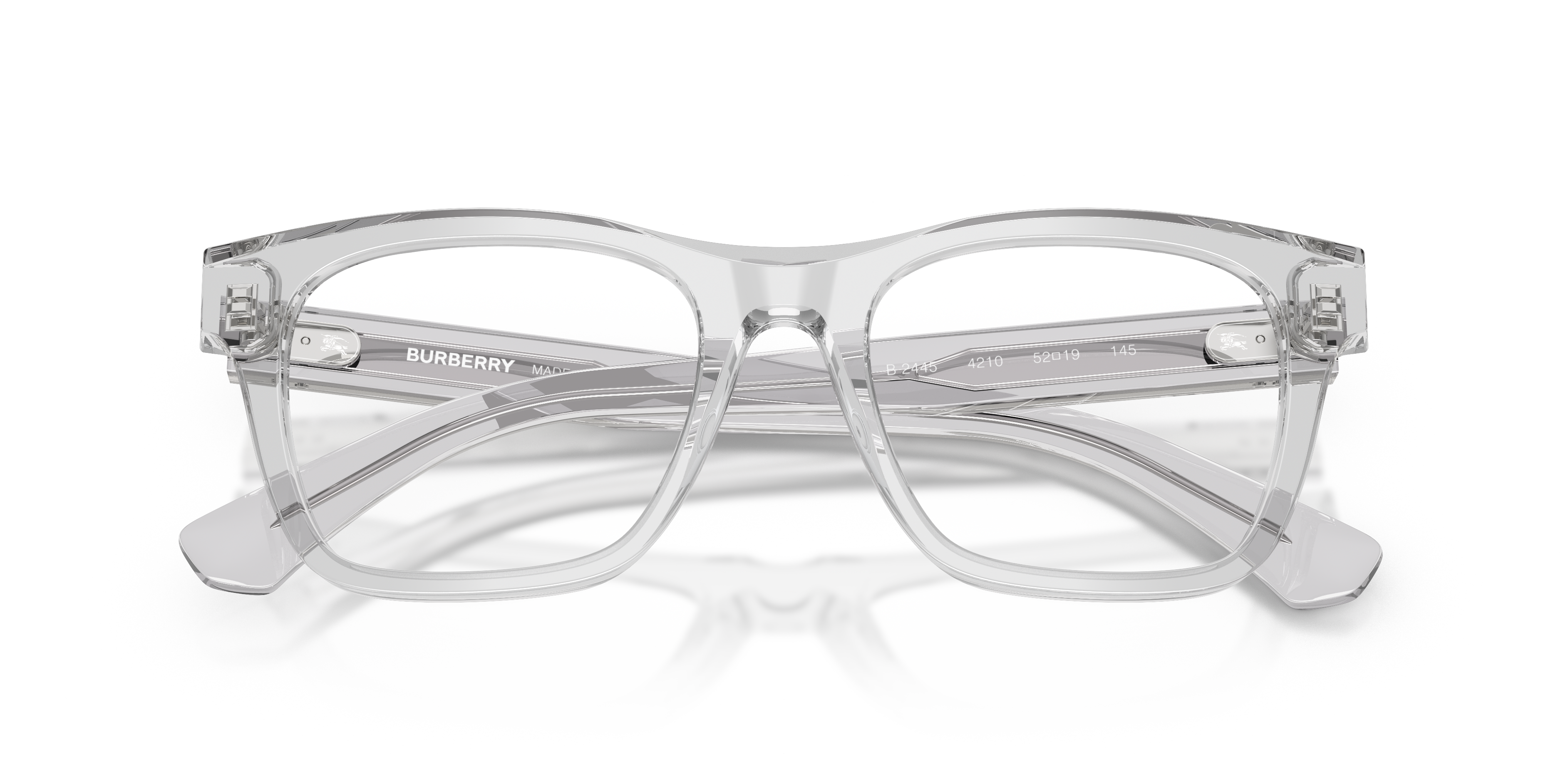 Burberry BE2445 4210 50