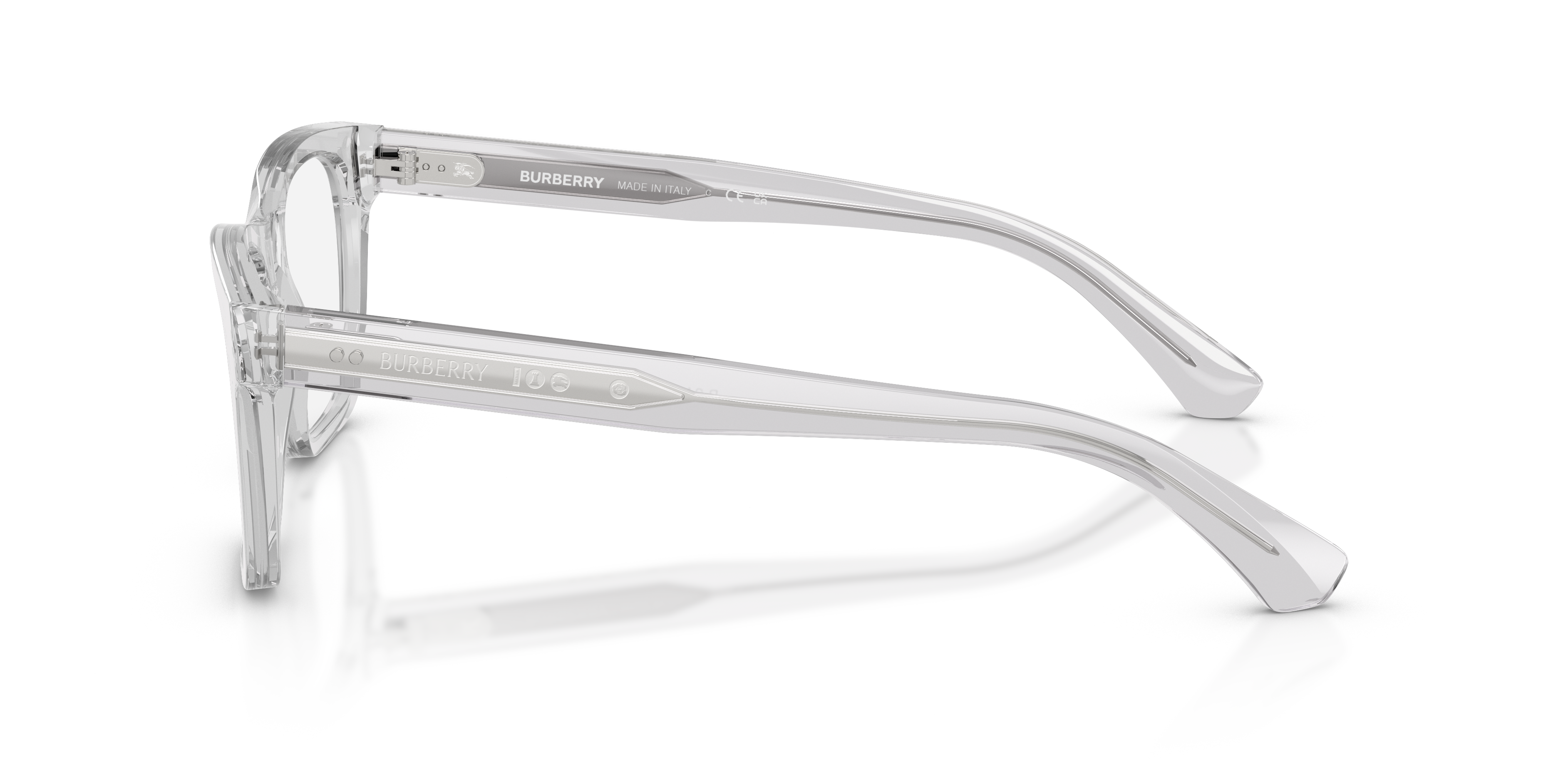 Burberry BE2445 4210 50