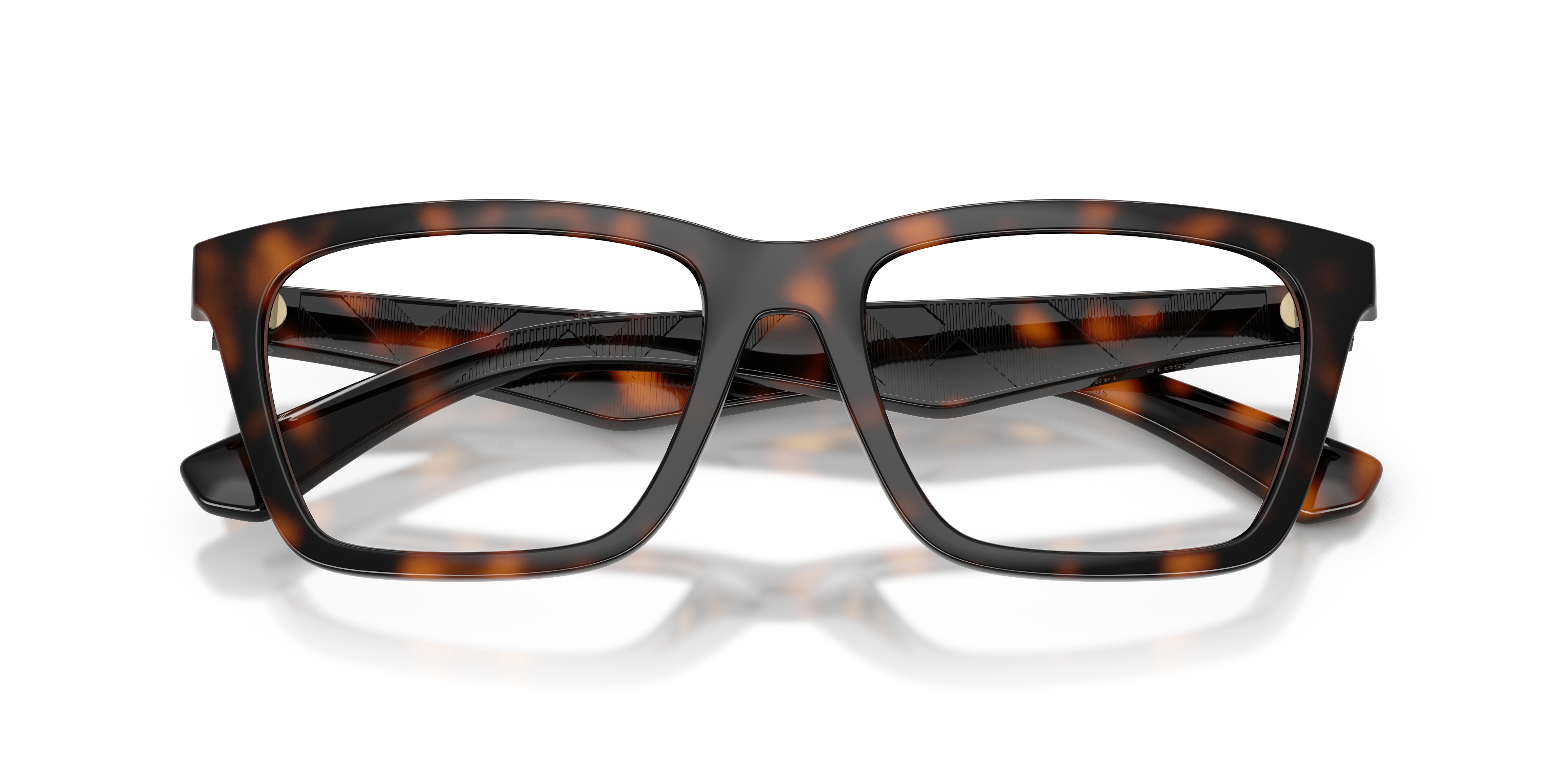 Burberry BE2446U 3002 53