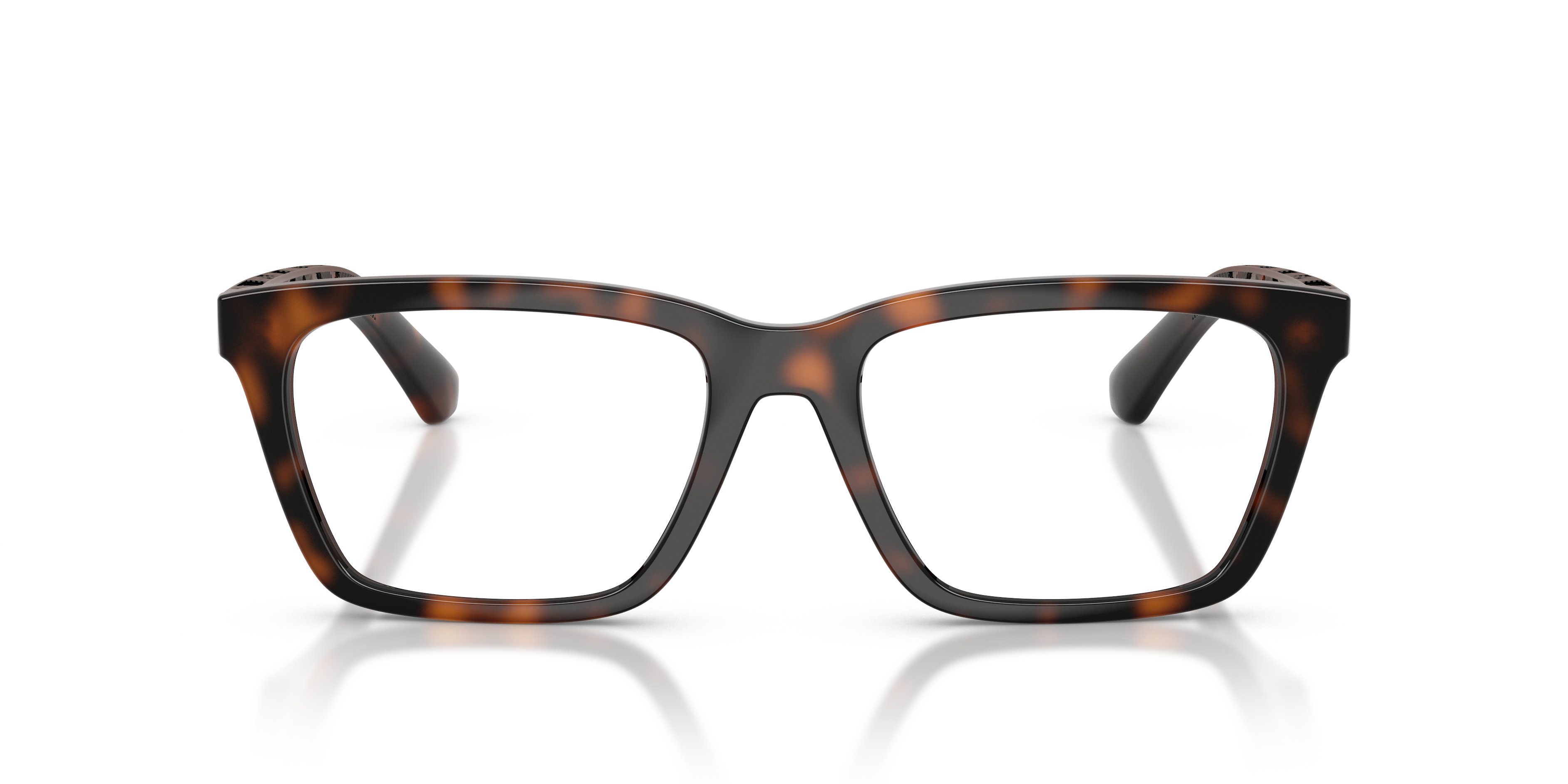 Burberry BE2446U 3002 55