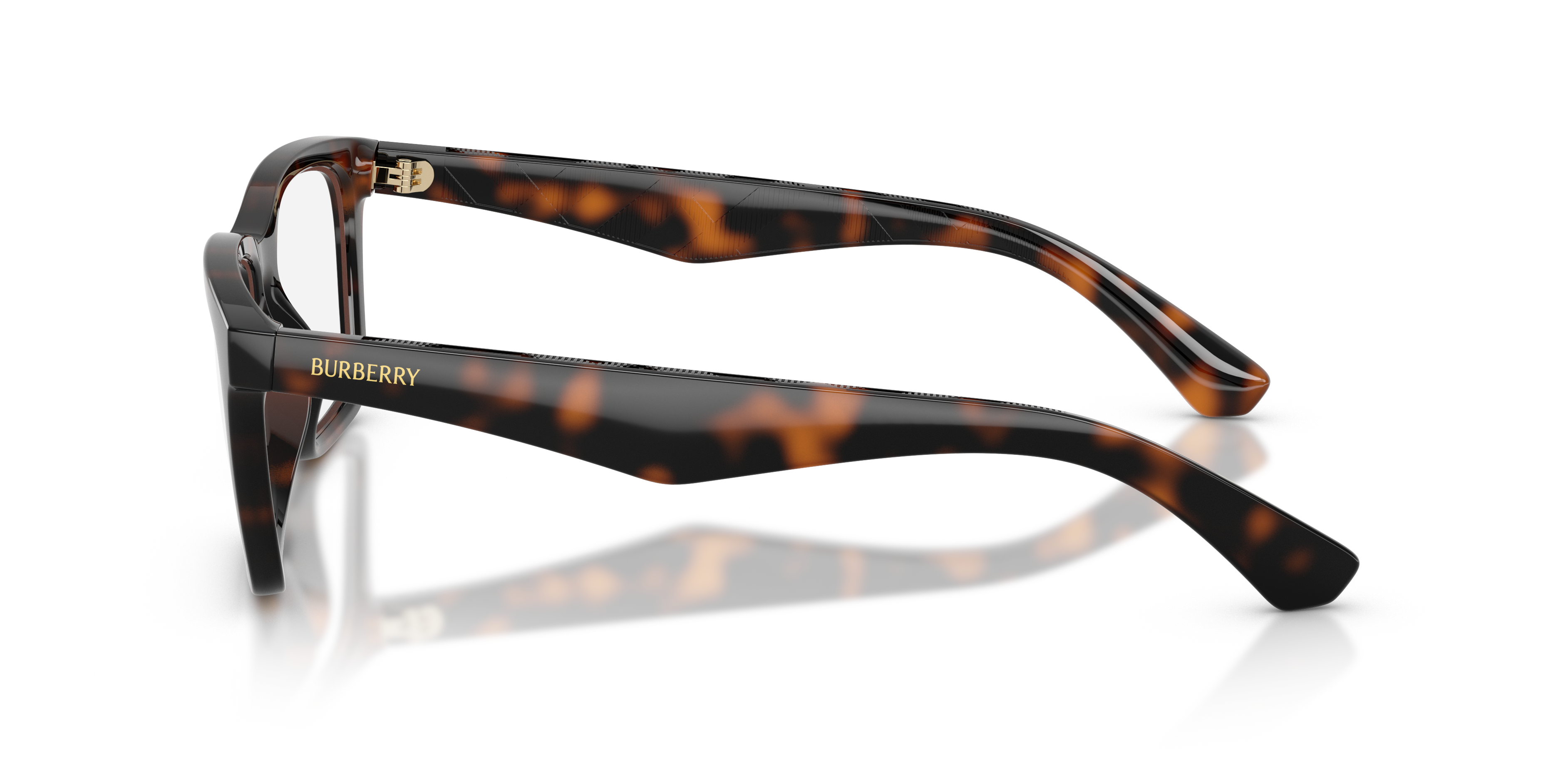 Burberry BE2446U 3002 55