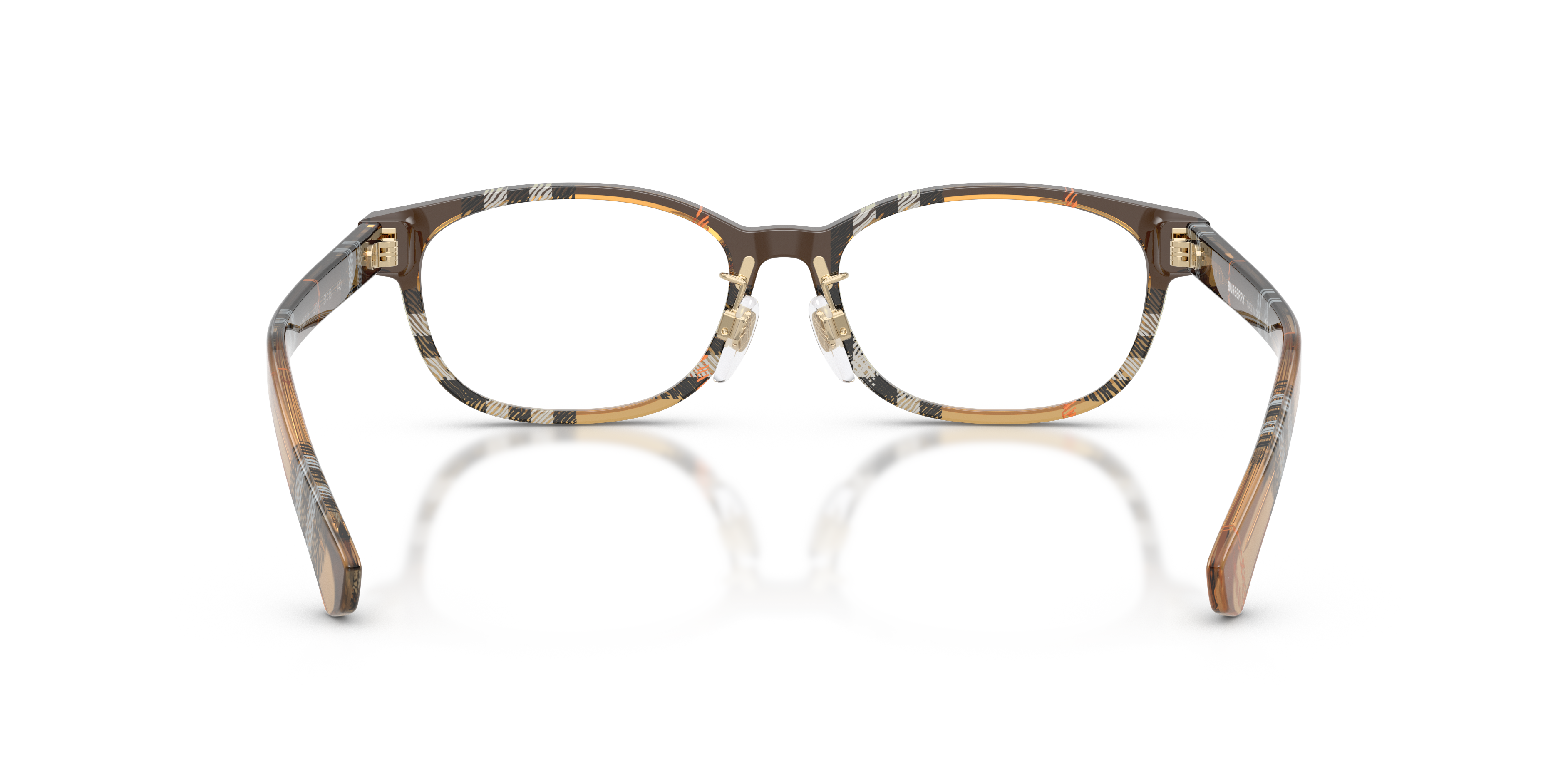 Burberry BE2447D 4202 51