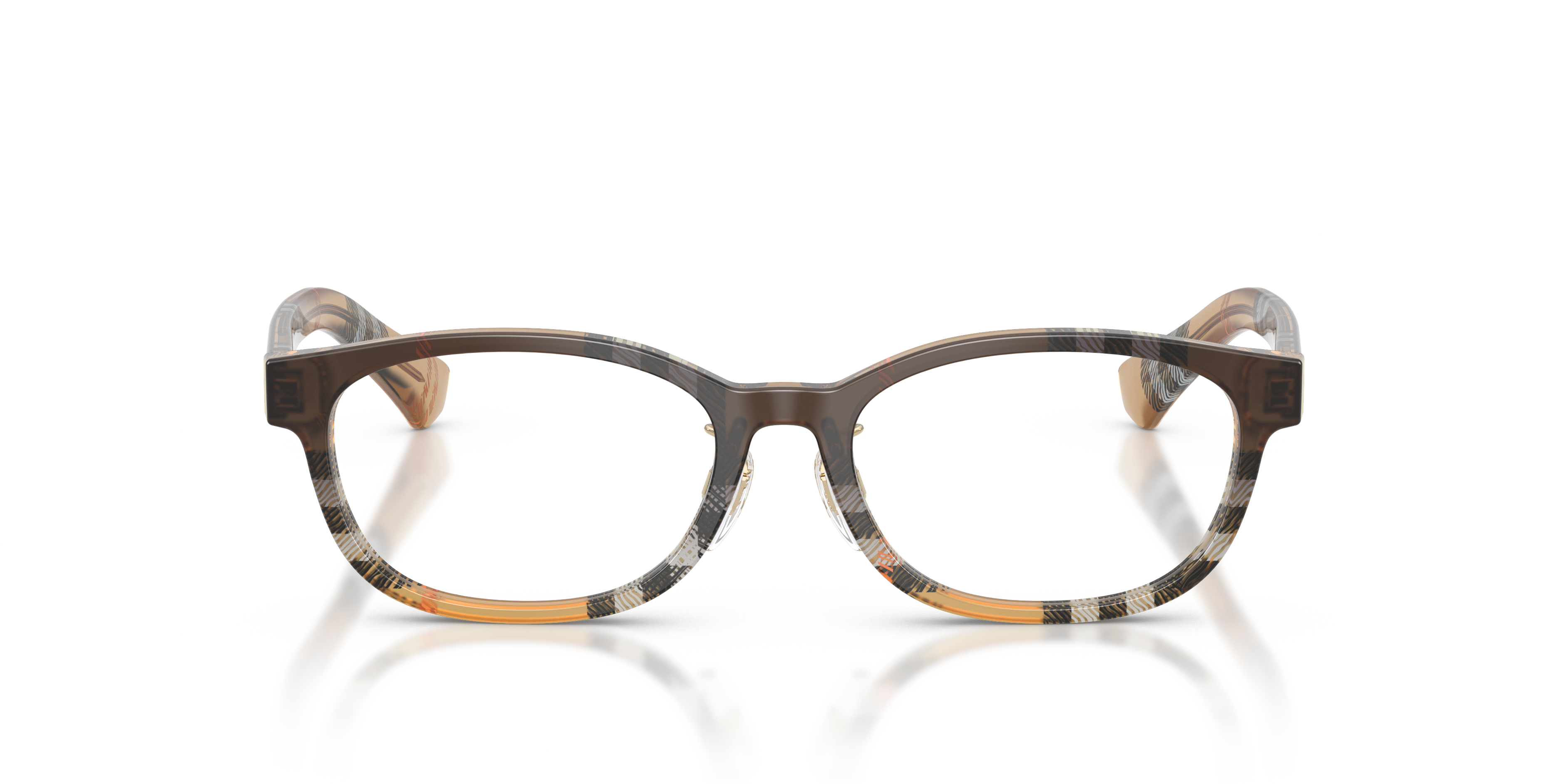 Burberry BE2447D 4202 51