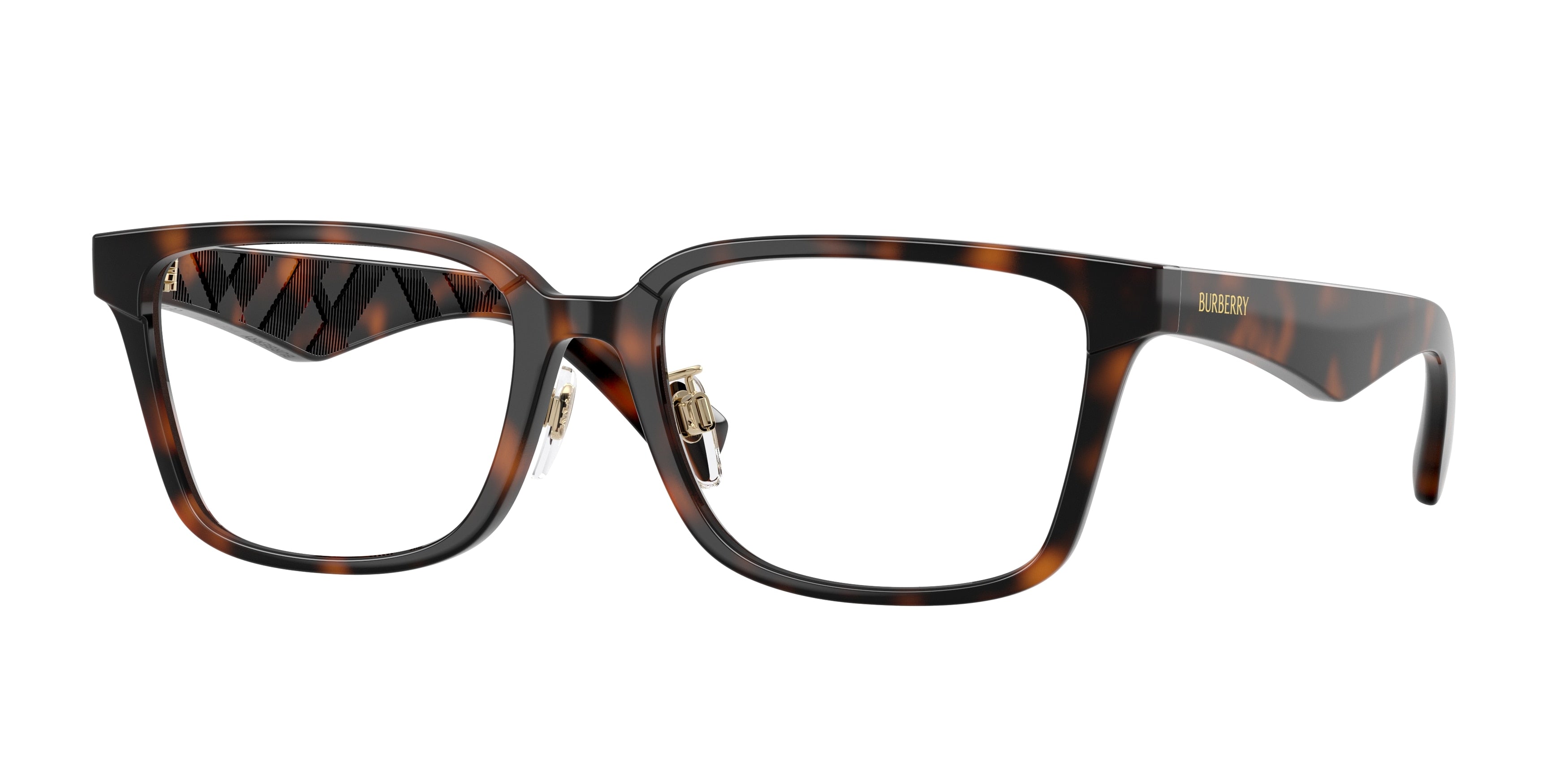 Burberry BE2450D 3002 56