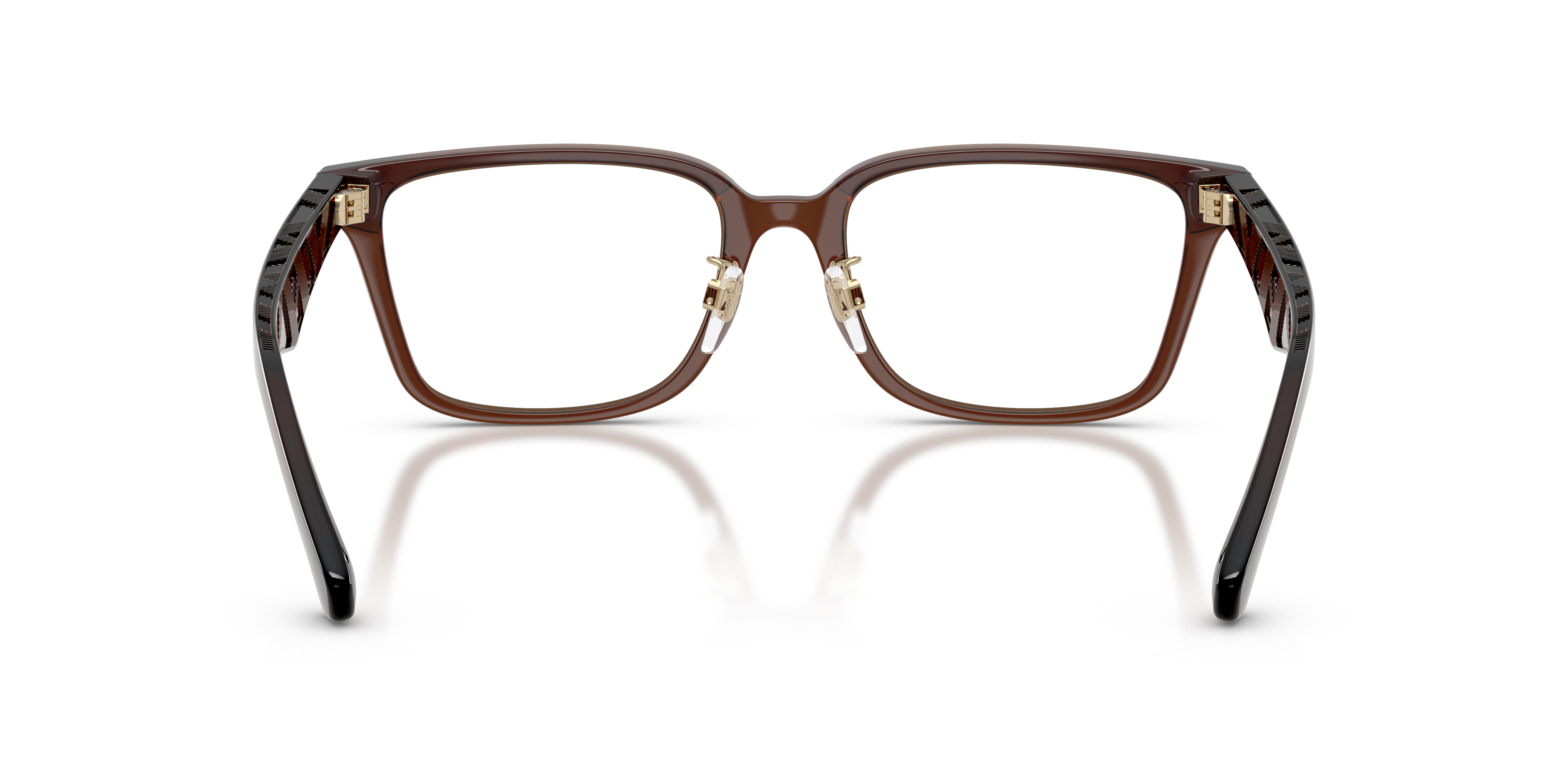 Burberry BE2450D 4116 56