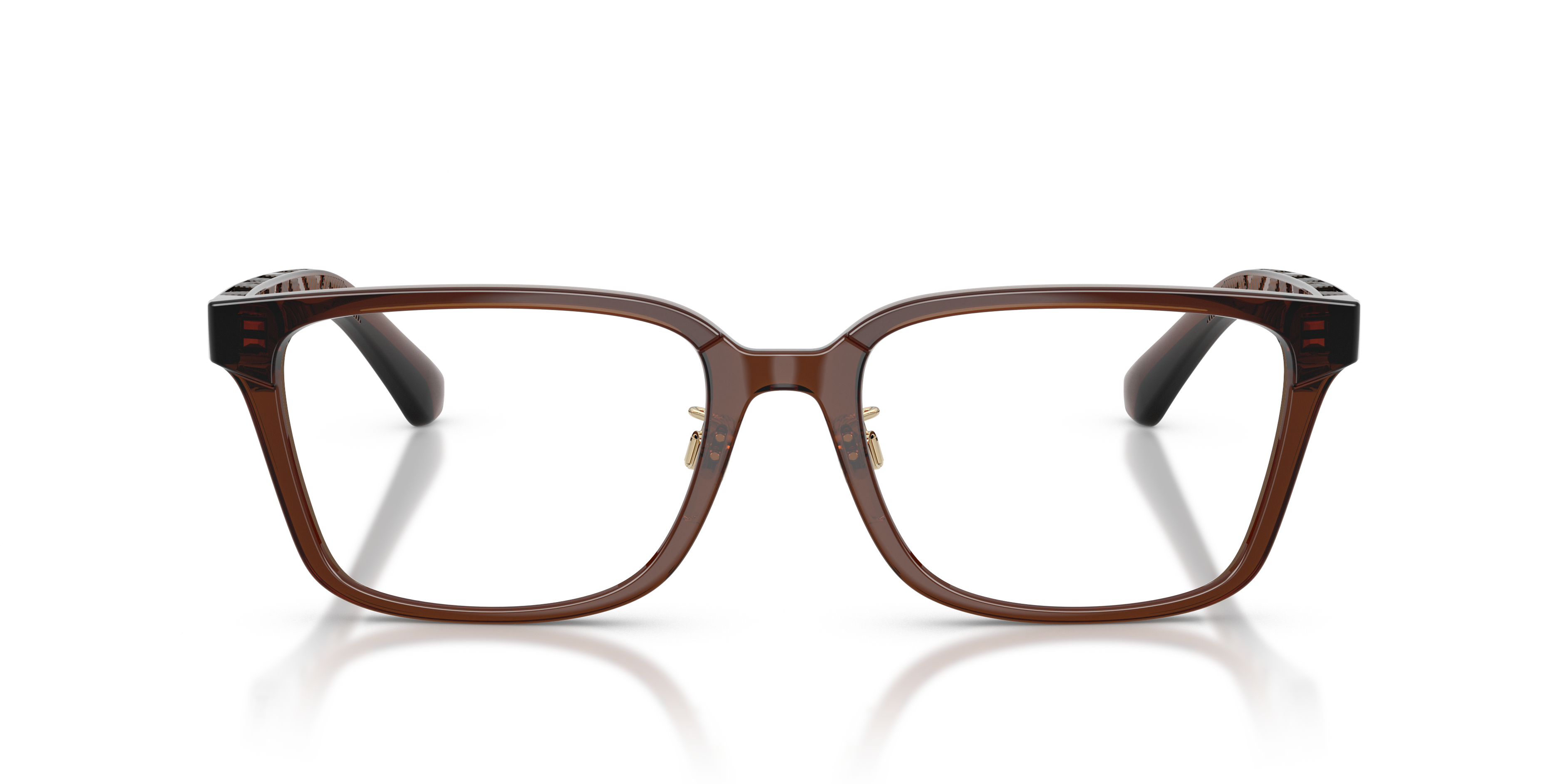 Burberry BE2450D 4116 56