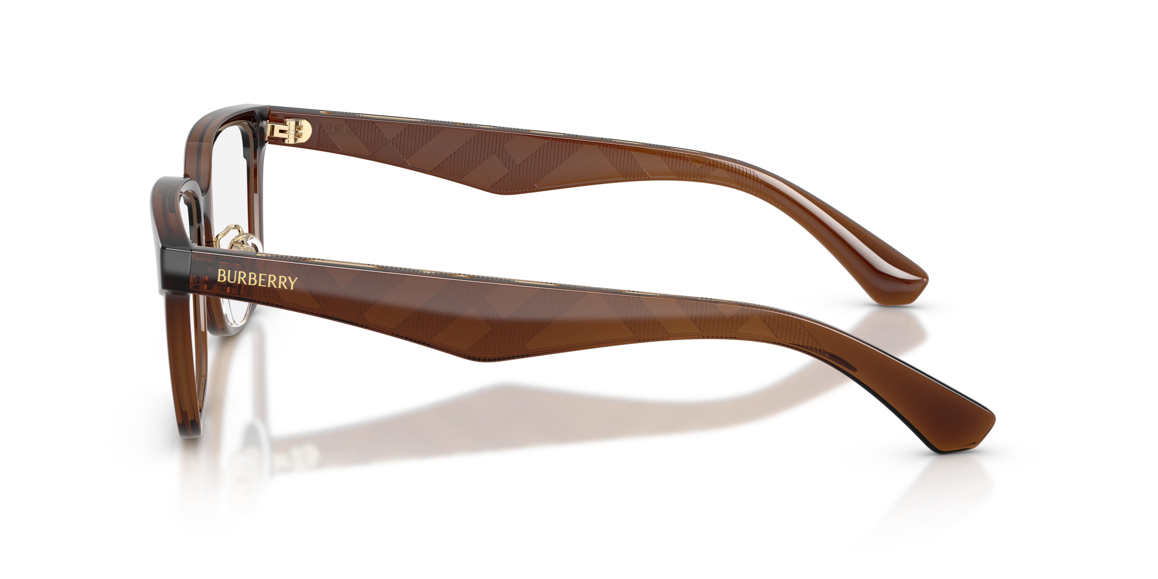 Burberry BE2450D 4116 56
