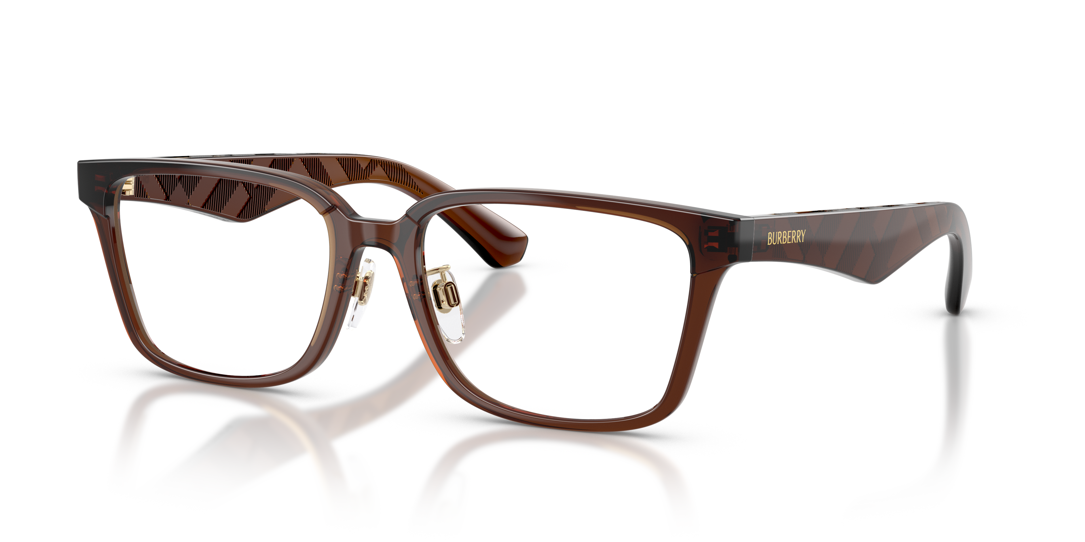 Burberry BE2450D 4116 56