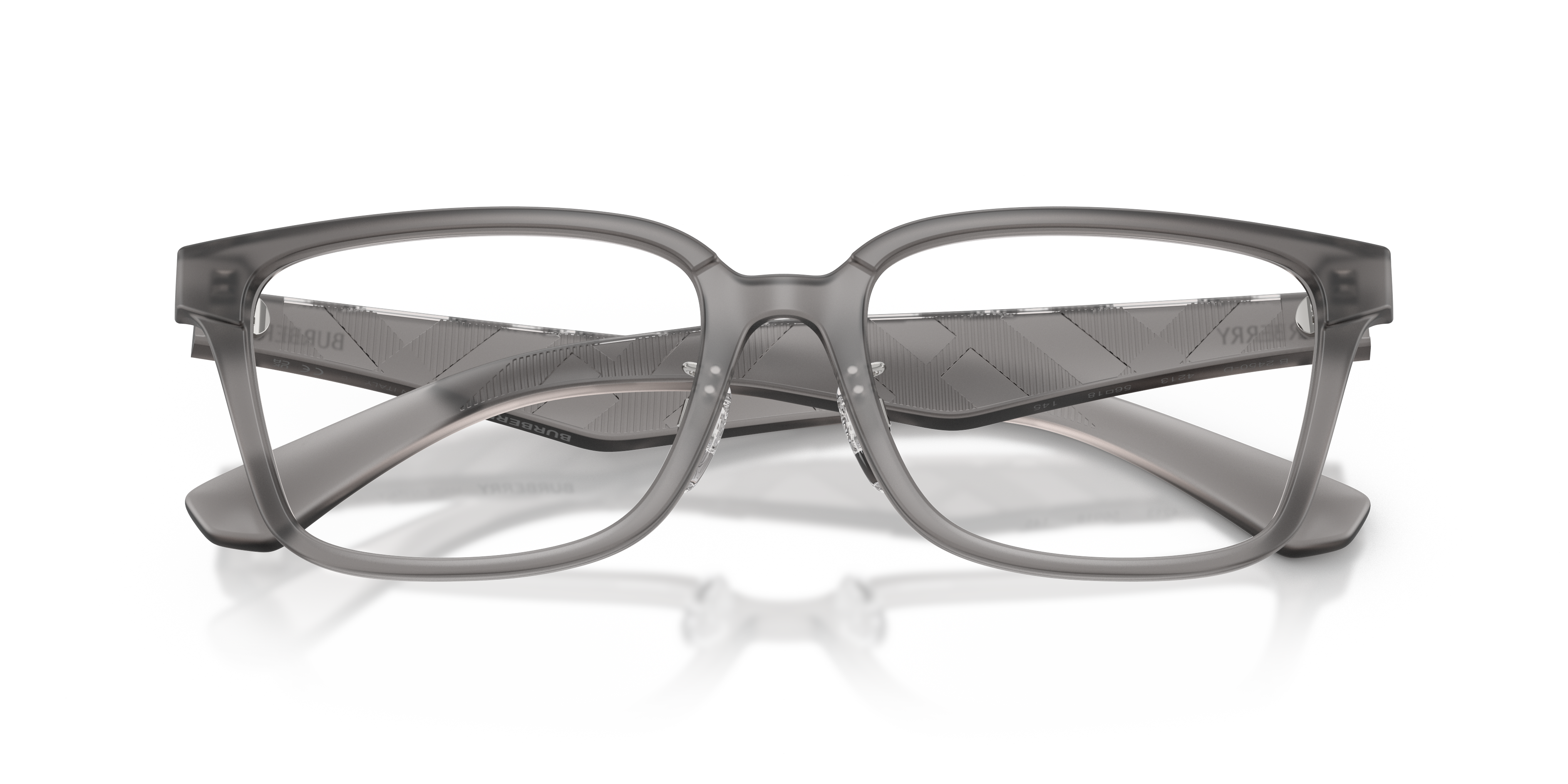 Burberry BE2450D 4213 56