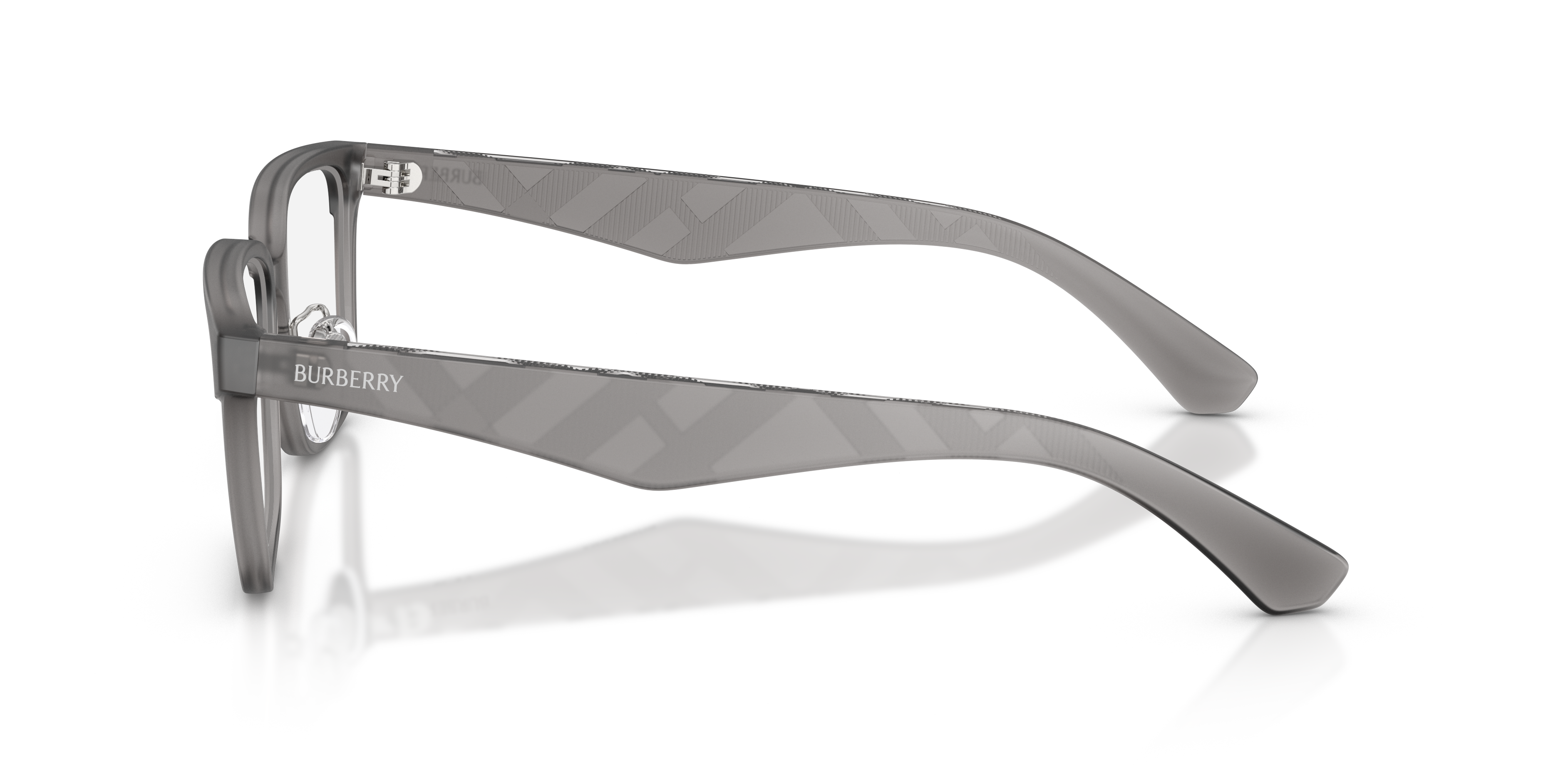 Burberry BE2450D 4213 56