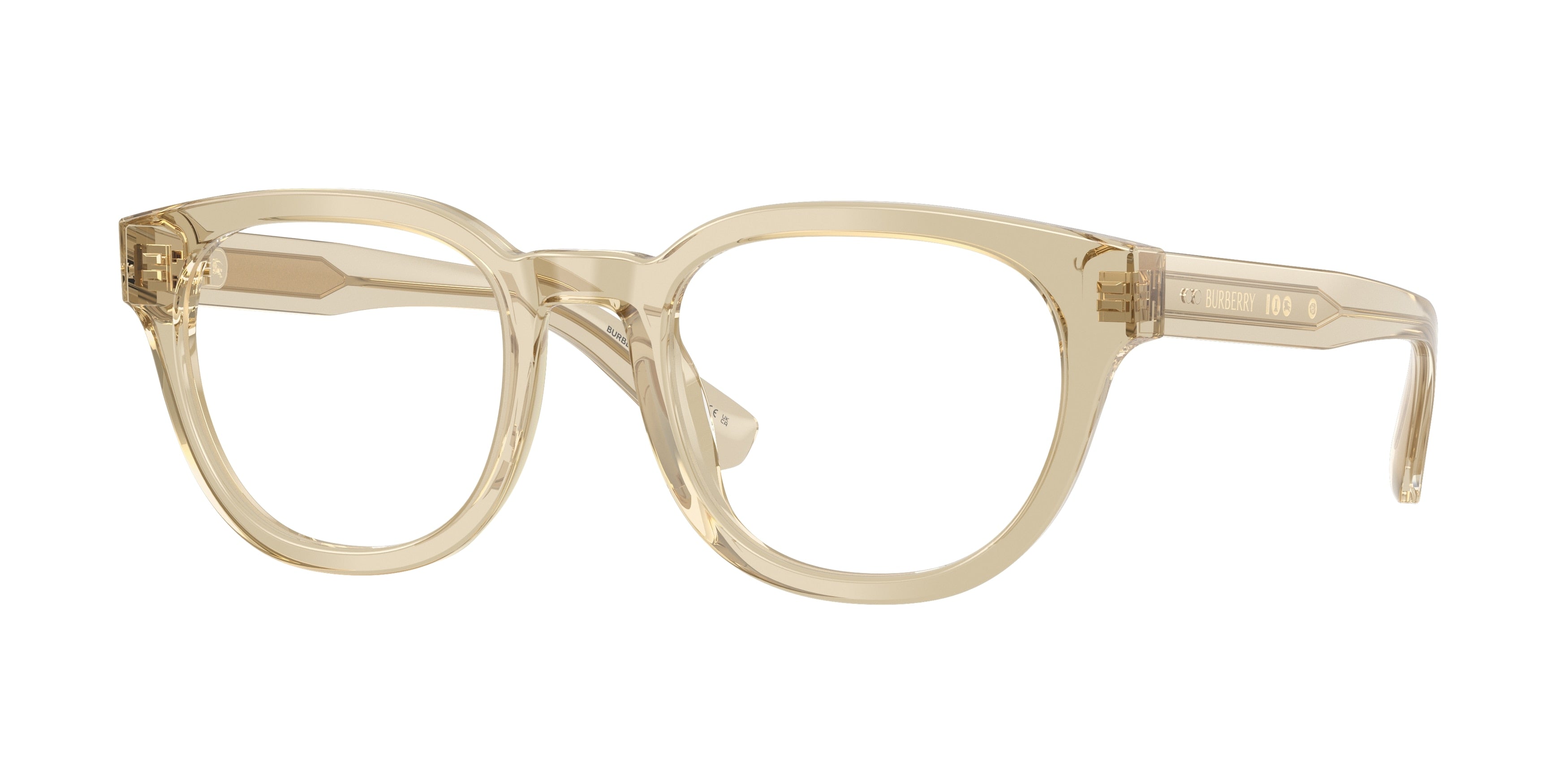 Burberry BE2454 4226 51