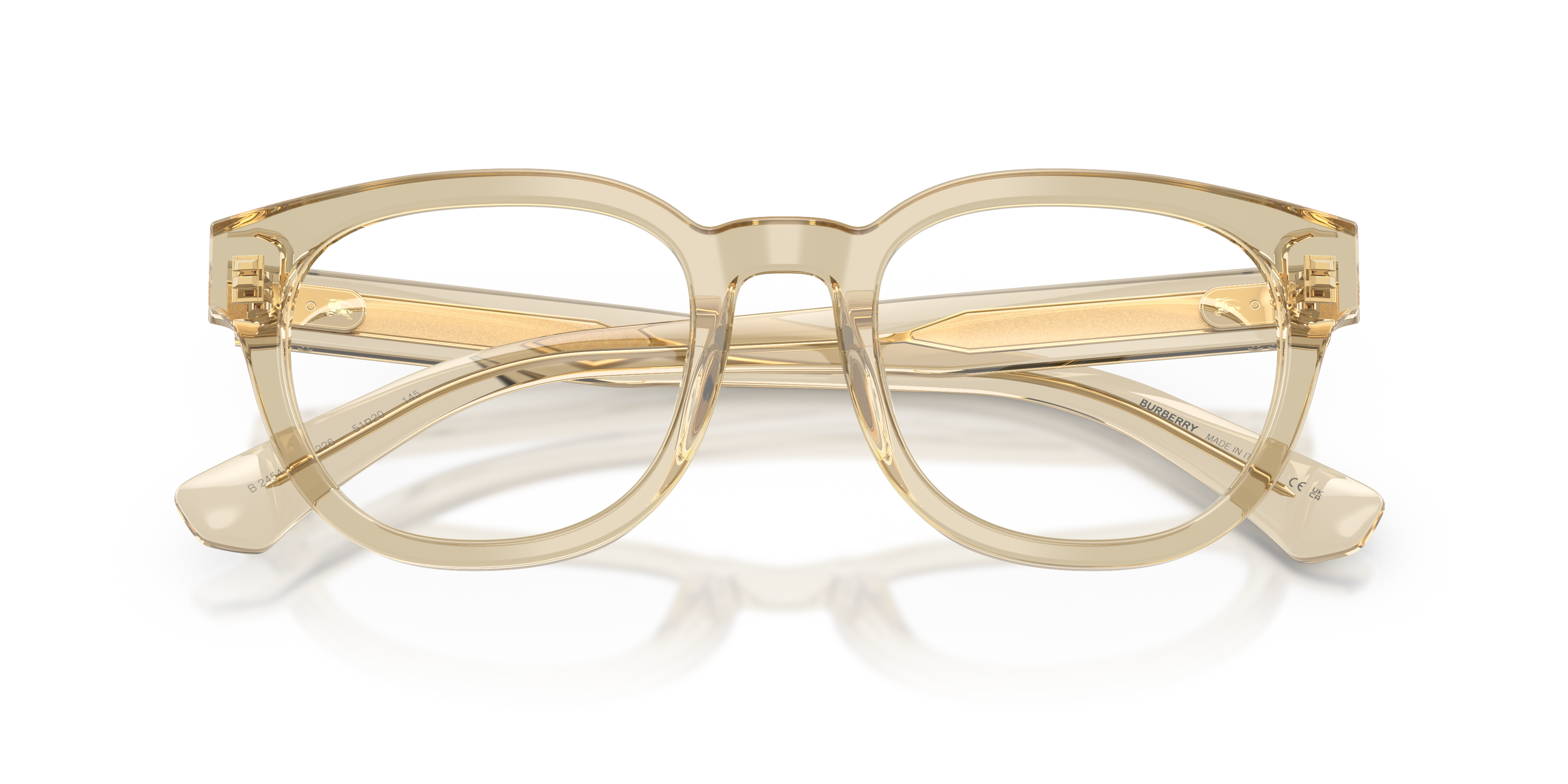 Burberry BE2454 4226 51