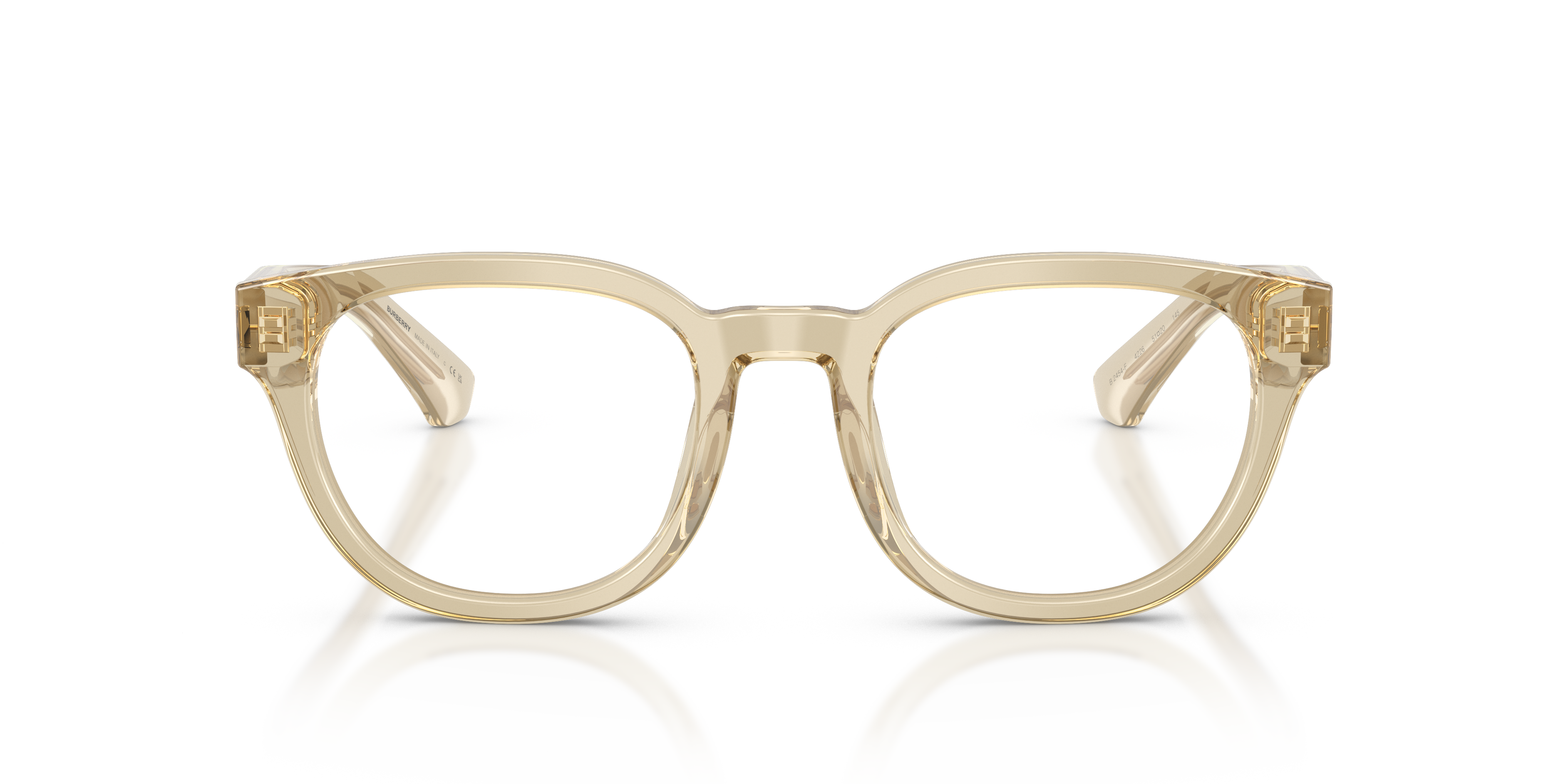 Burberry BE2454 4226 51