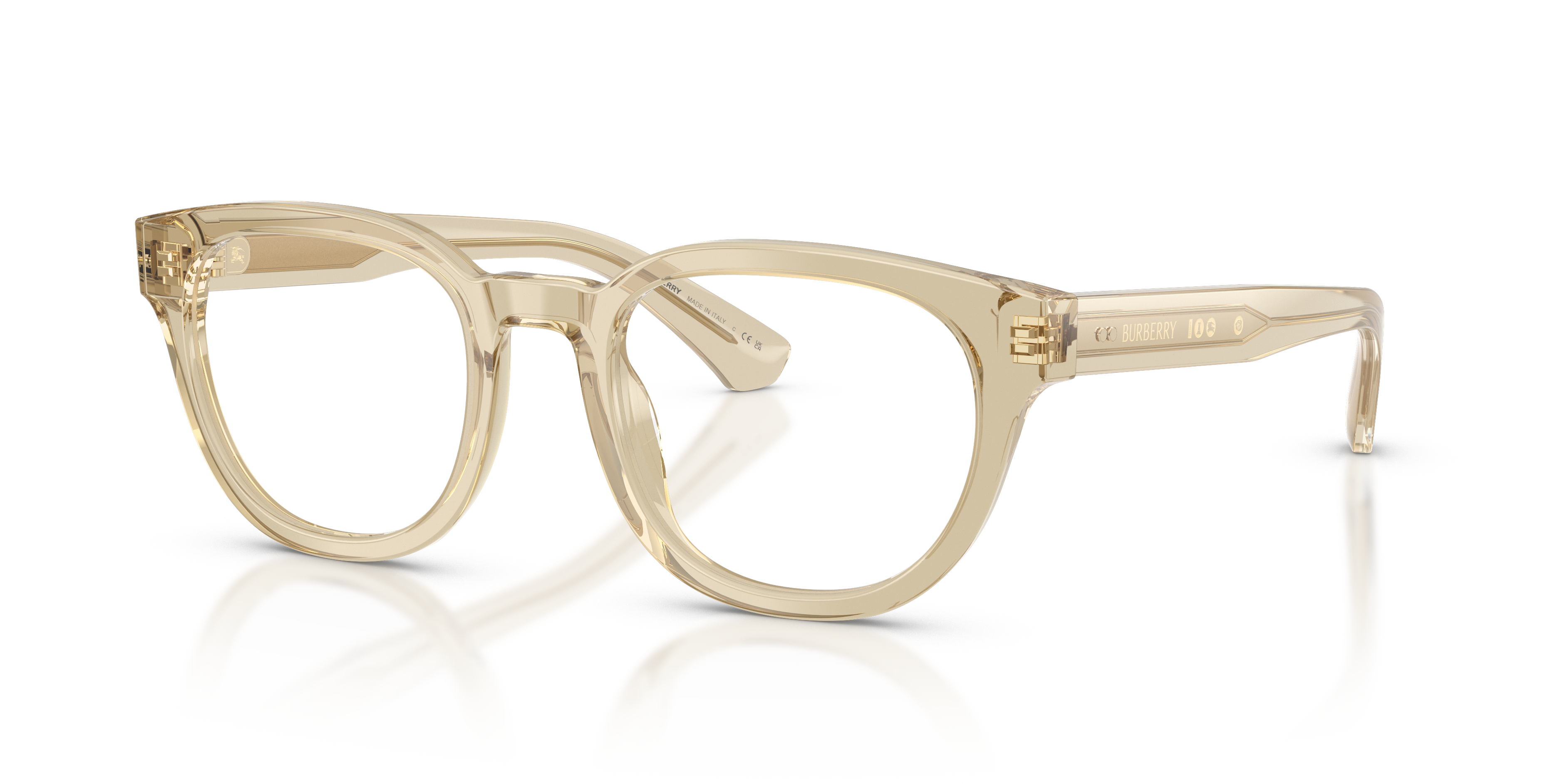 Burberry BE2454 4226 51